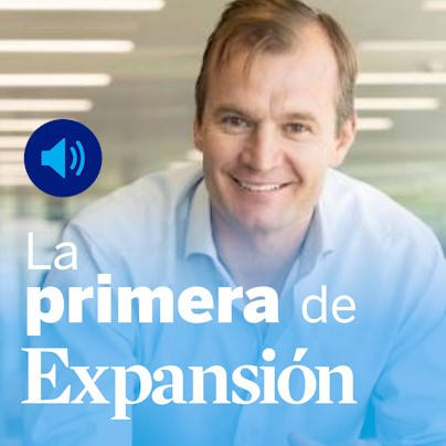 La Primera de Expansión, viernes 13 de agosto