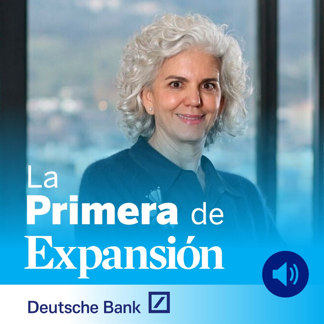 Indra, Airbus, Moraleda, Irán, Trump y OpenAI