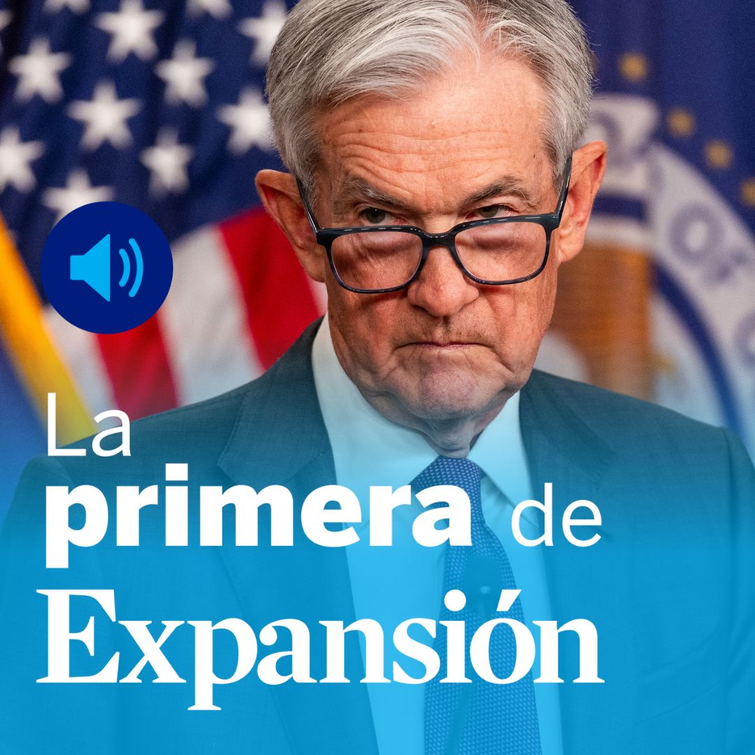 Fed, Santander, Naturgy, Coca-Cola, Moore Threads y Star Wars