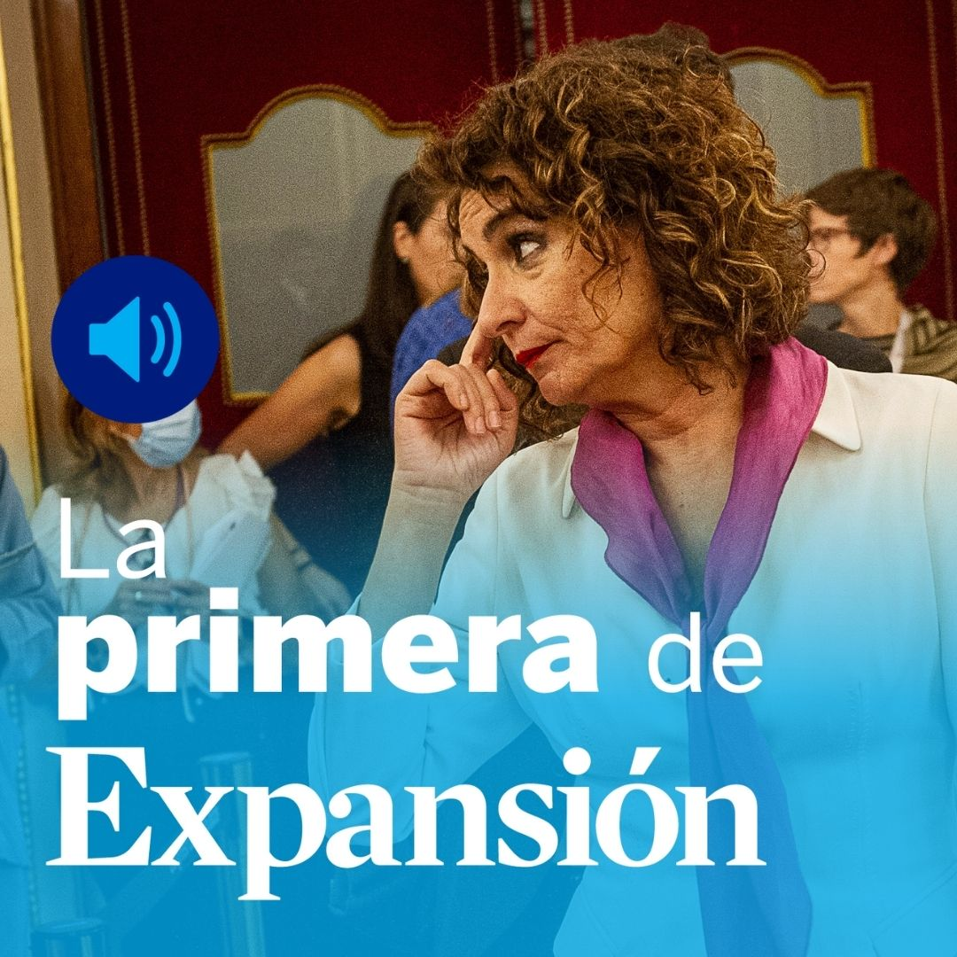 Hacienda a la caza de la fuga fiscal, Iberdrola, Naturgy, Elon Musk y Twitte