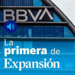 Telefónica, BBVA, Iberia, Sabadell y el sueldo de los banqueros de inversión