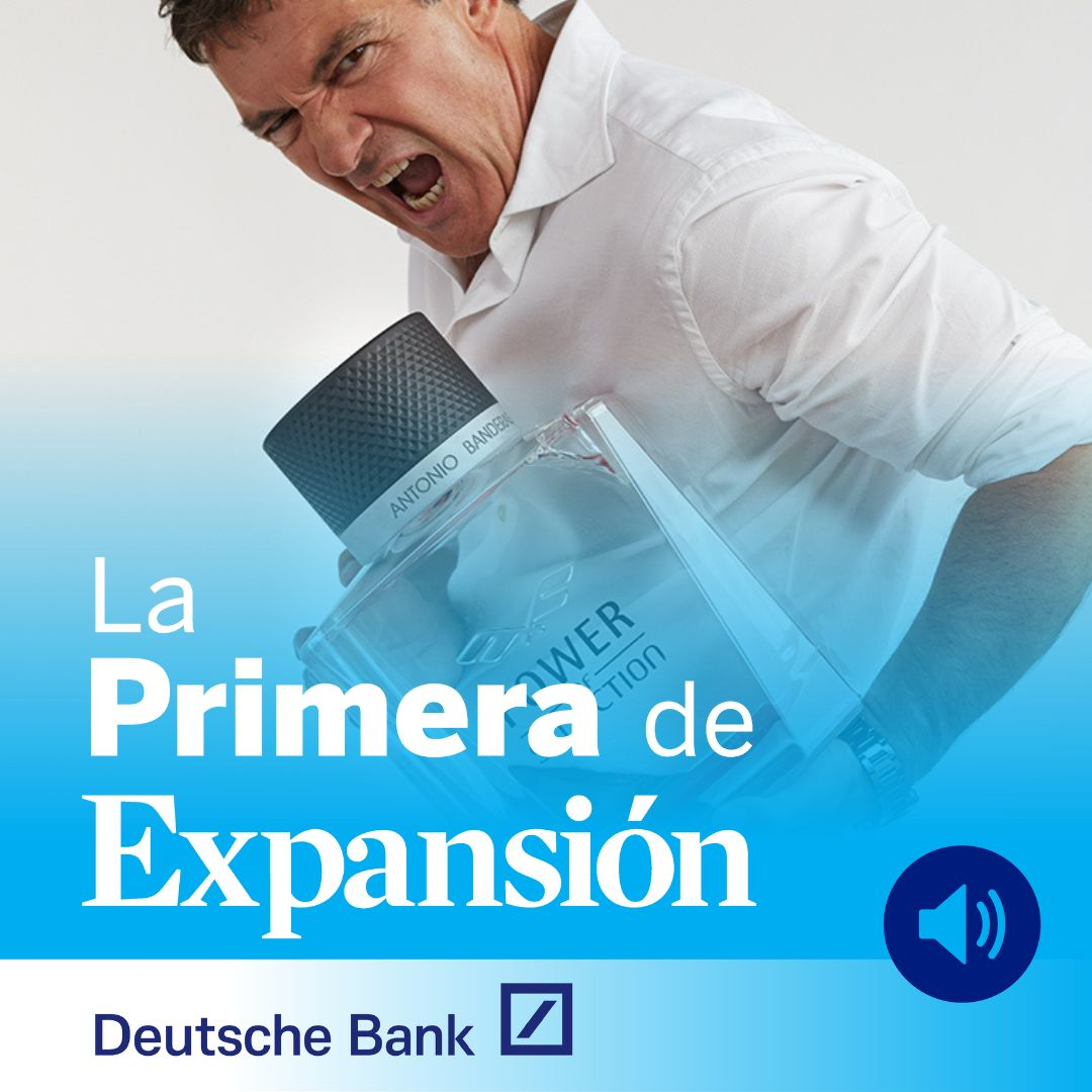 Estée Lauder, Puig, Santander, Illa, Australia y Open AI