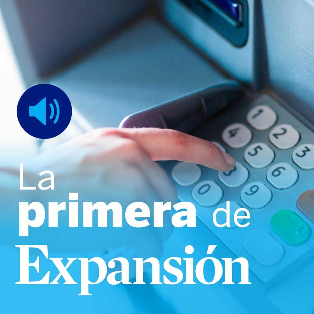 Santander, Masorange, Rally navideño, Chile, Alibaba, Goldman Sachs