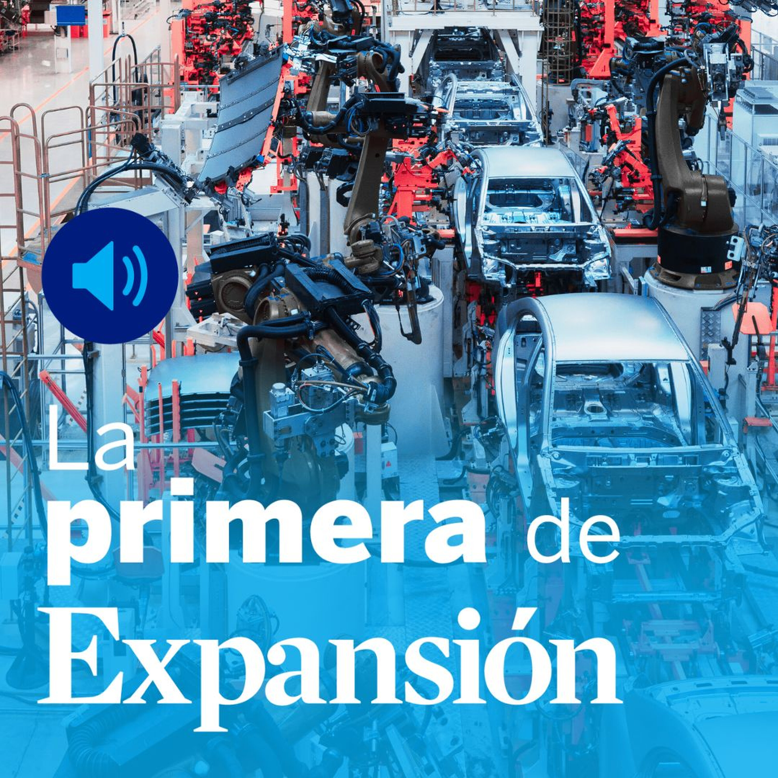 Seat, Repsol, Ibedrola, Caixabank, Argentina y Theter