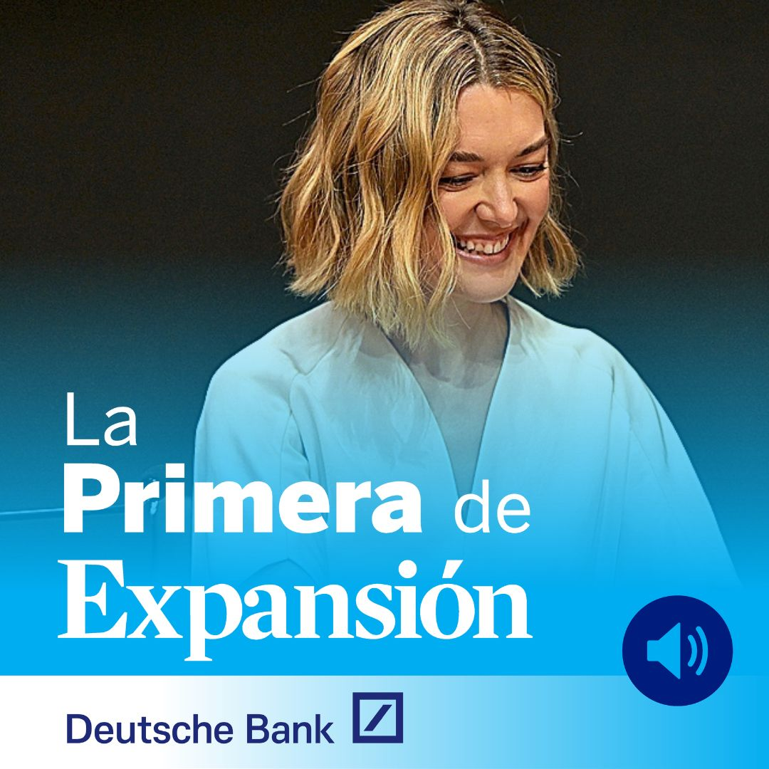 Zara, Nike, JPMorgan, Ormuz, Orban y Zuckerberg