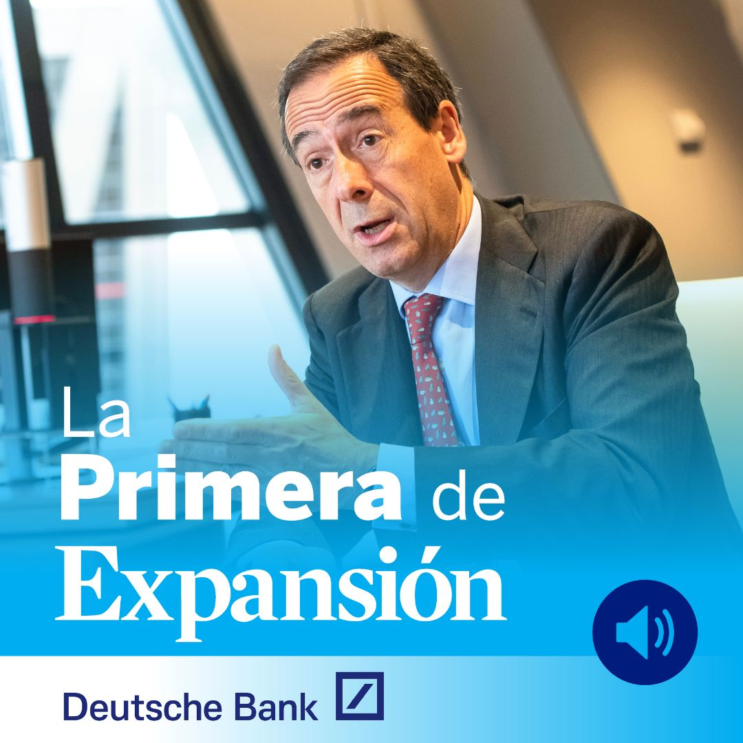 CaixaBank, Meliá, Repsol, el Nikkei y Open AI