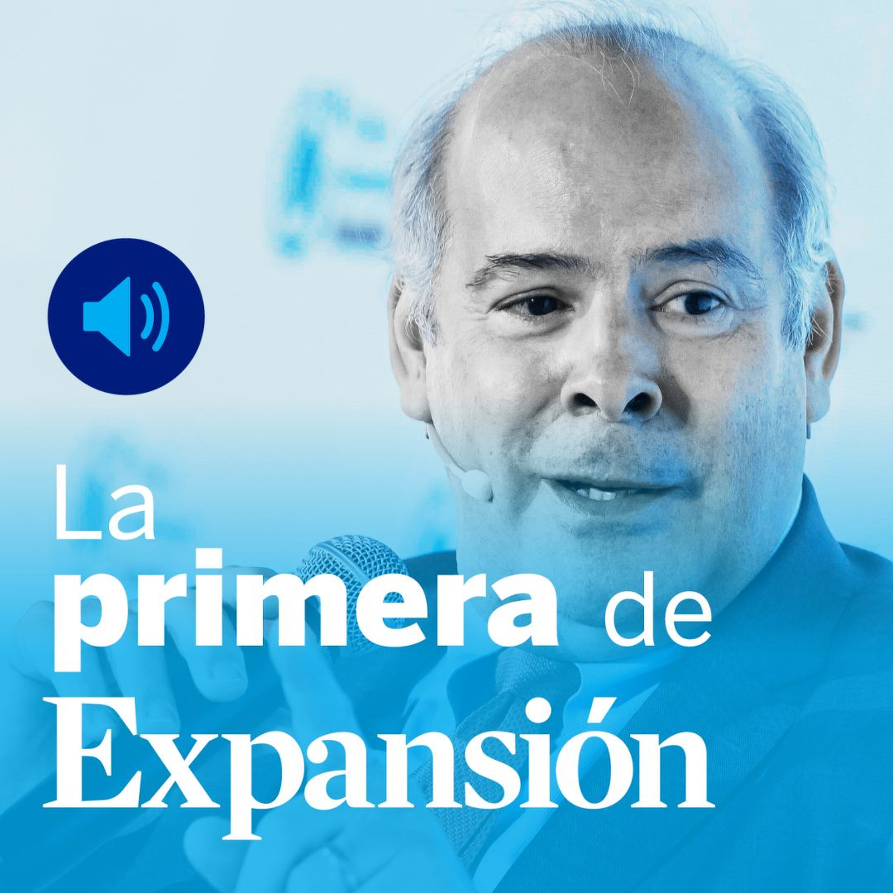 Ruiz Tagle, BBVA, Trump y España, Apple, Nvidia, Stellantis y Milei