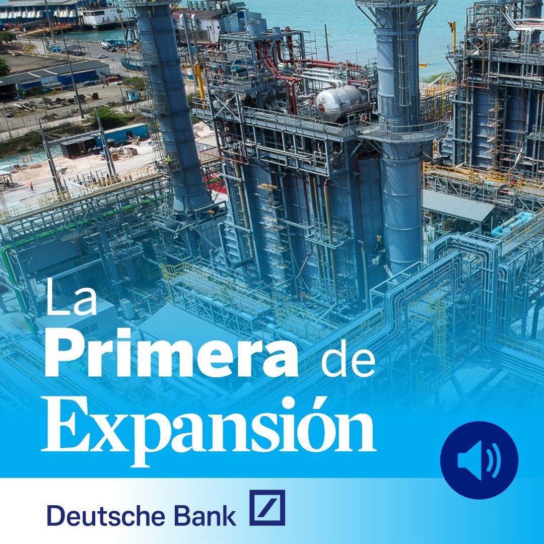 TSK, Acciona, Bestinver, IAG, Intel y Meta