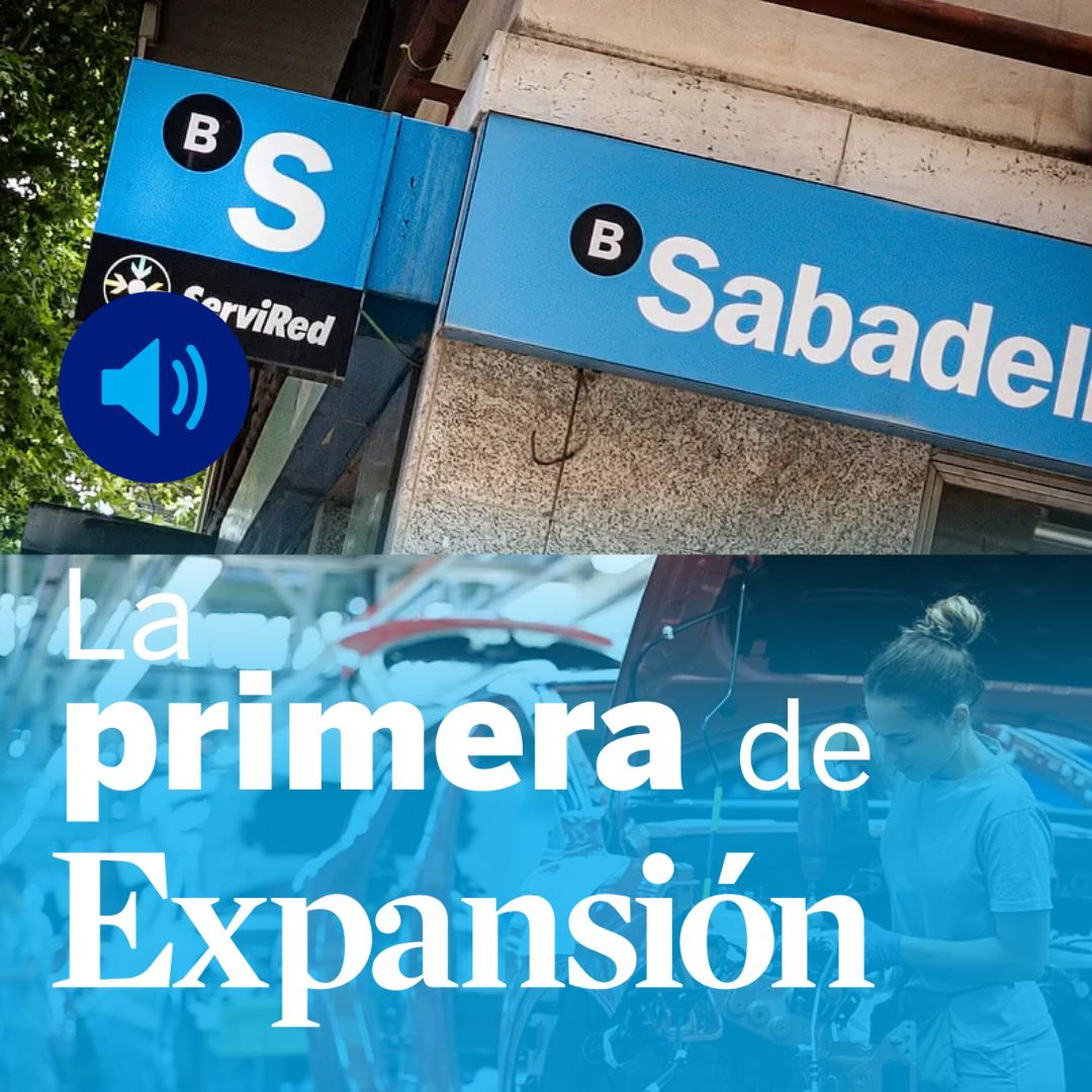 OPA de BBVA, Geely y la reforma del M&A europeo