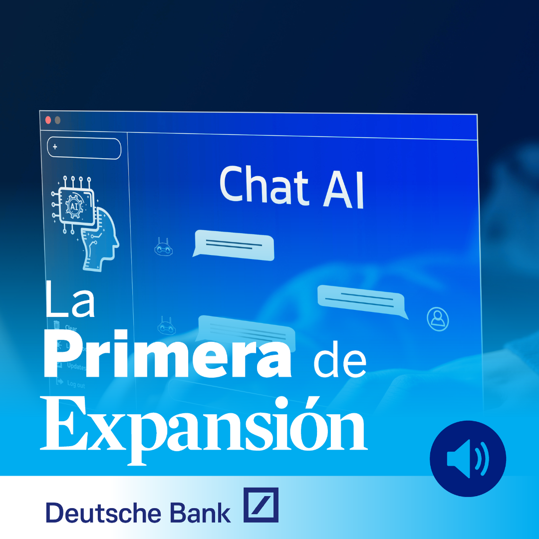 Los grandes bancos españoles, el sector de la Defensa y el SMI