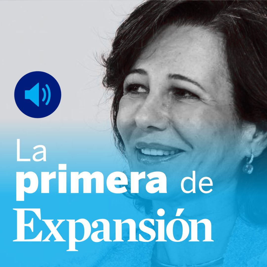 La Primera de Expansión
