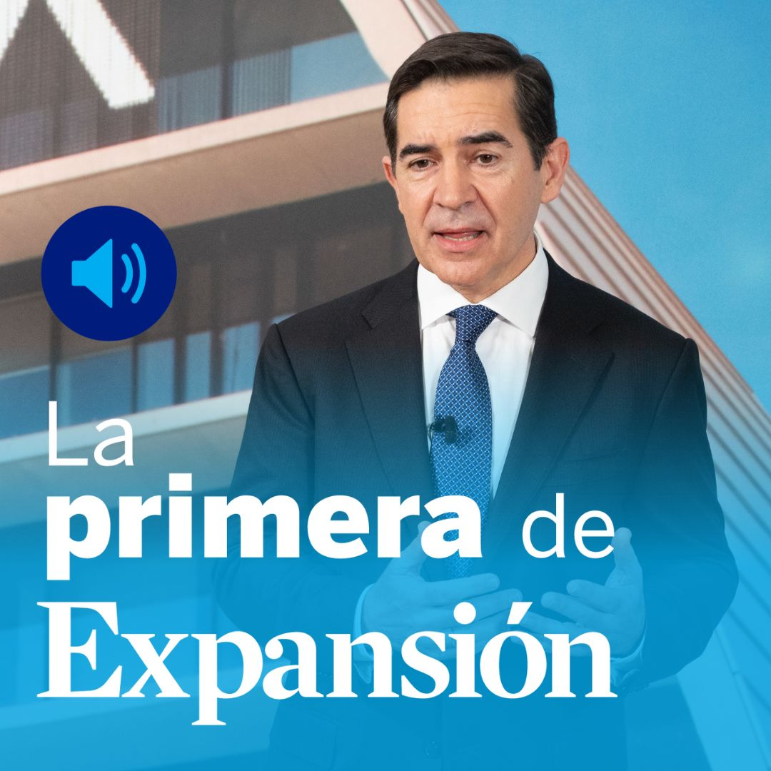 La Primera de Expansión