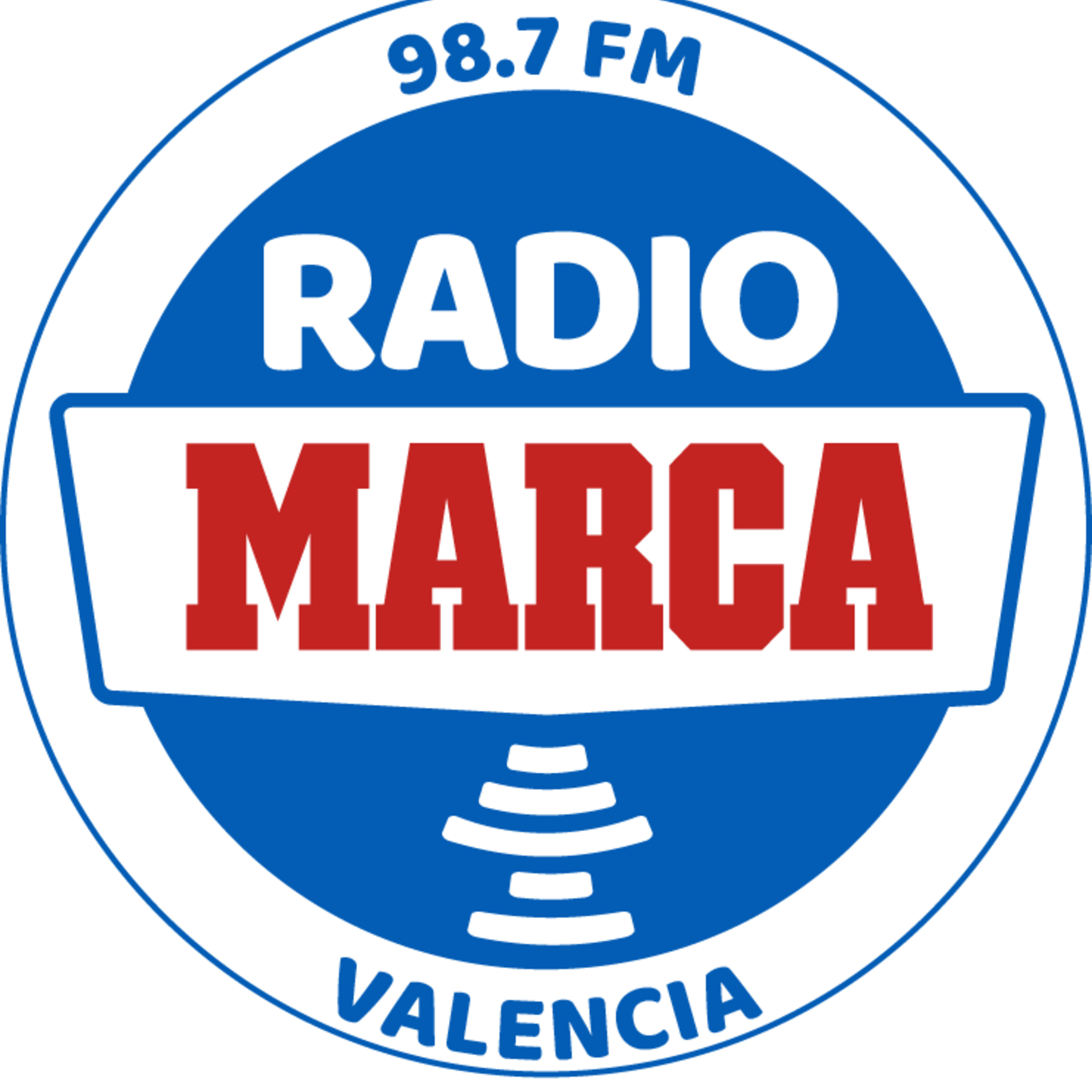 Adiós, Paco (Directo Marca Valencia 04/10/2021)