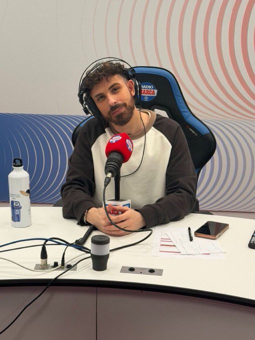 Directo MARCA - Programa Completo (Martes, 07/04/2026) episode artwork
