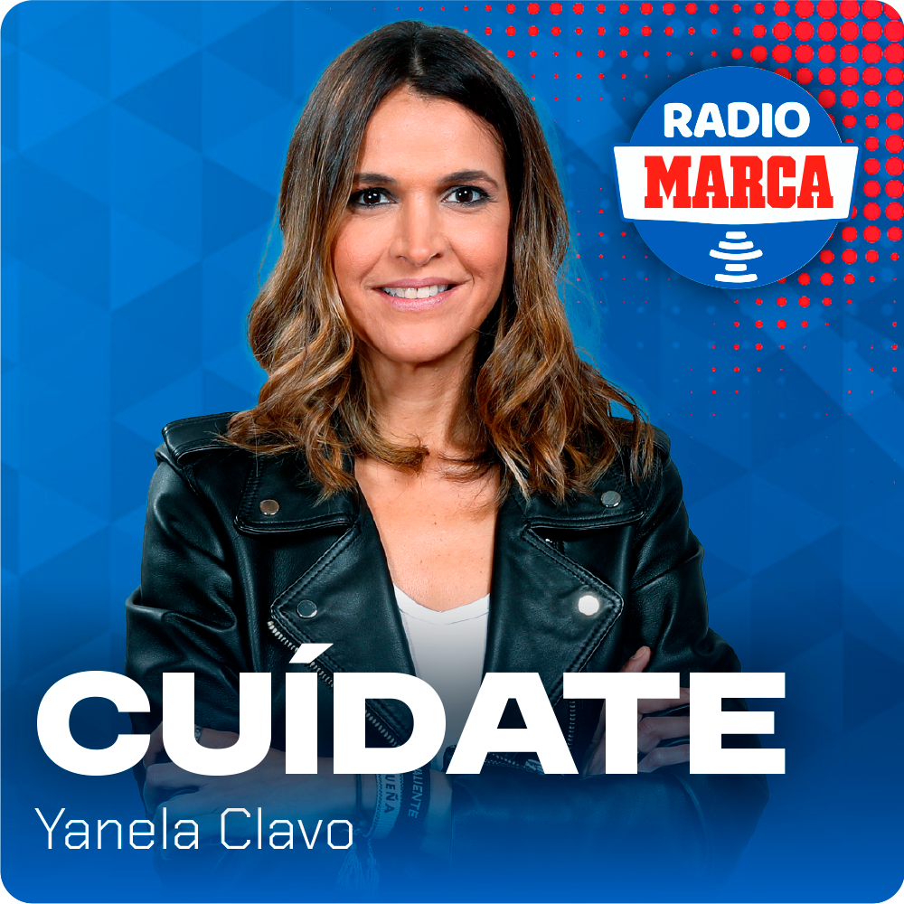 Cuídate  (4/12/2025) 15