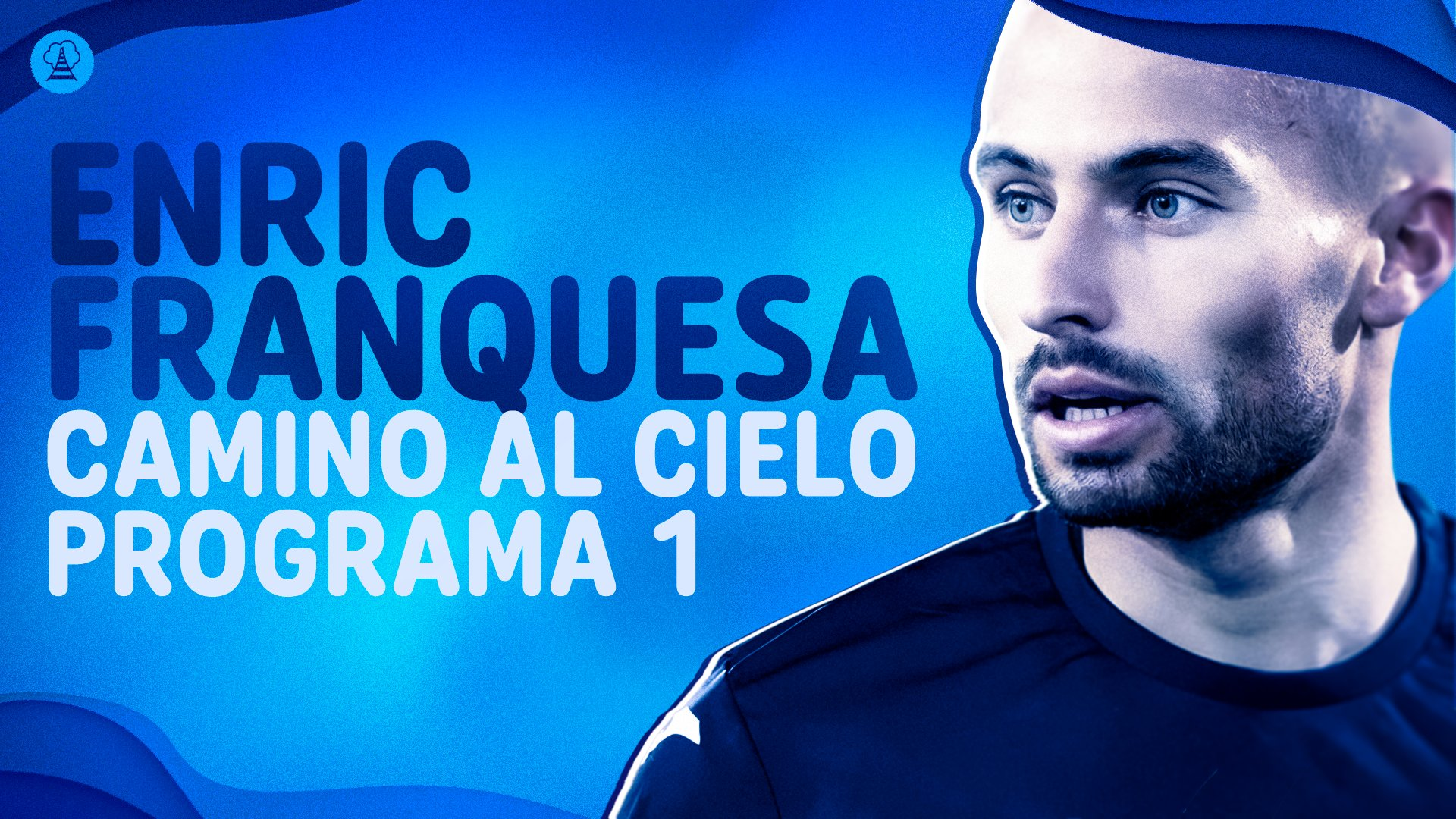 Camino Al Cielo - Podcast de SEGUNDA DIVISIÓN de Radio MARCA