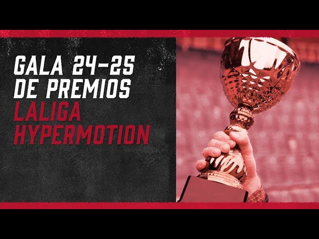 Camino al Cielo 7x44 - Gala Fondo Segunda, los mejores de la 24/25