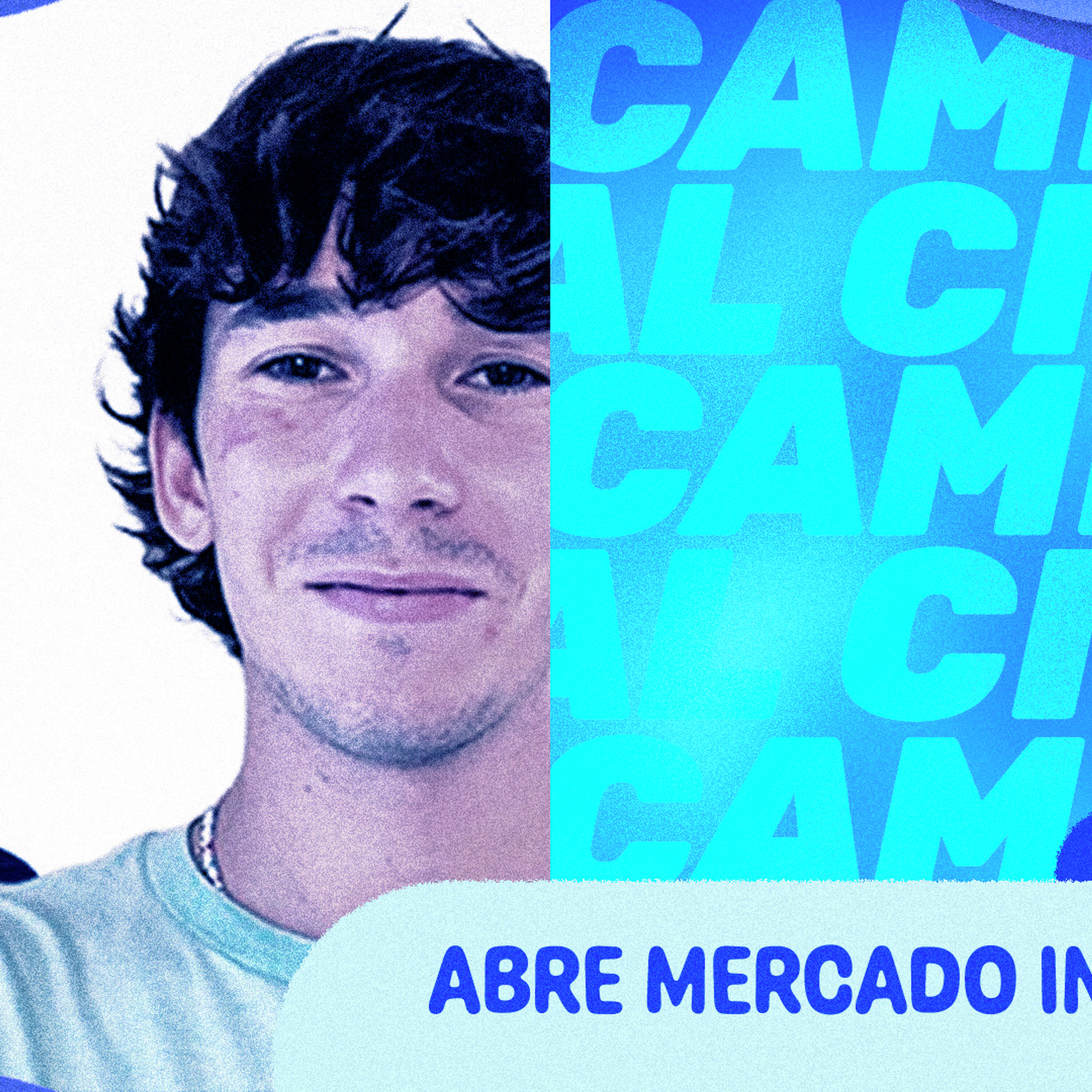 Camino al Cielo 8x19 - Los locales se reivindican