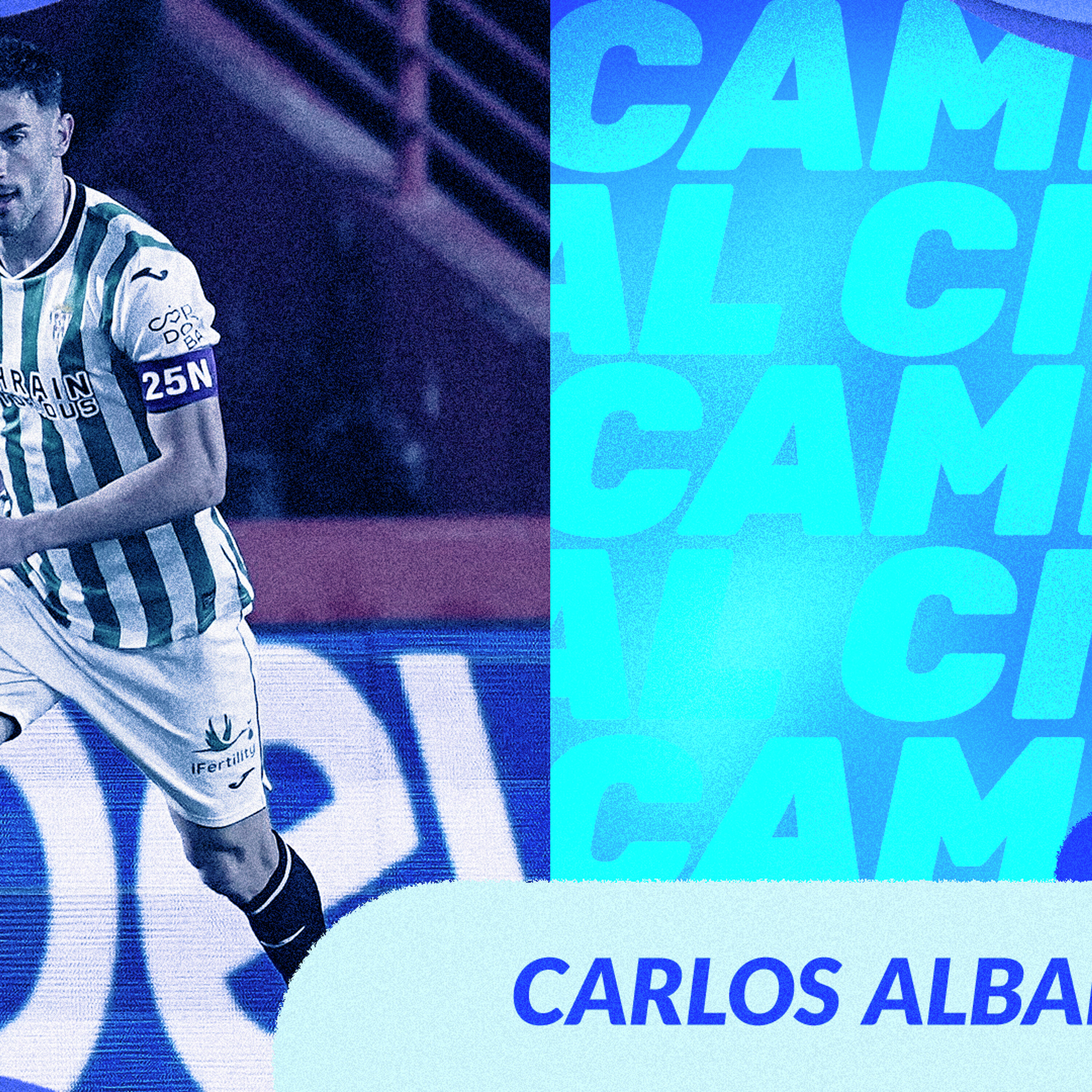 Camino al Cielo 8x16 - Albarrán y lecciones de vida