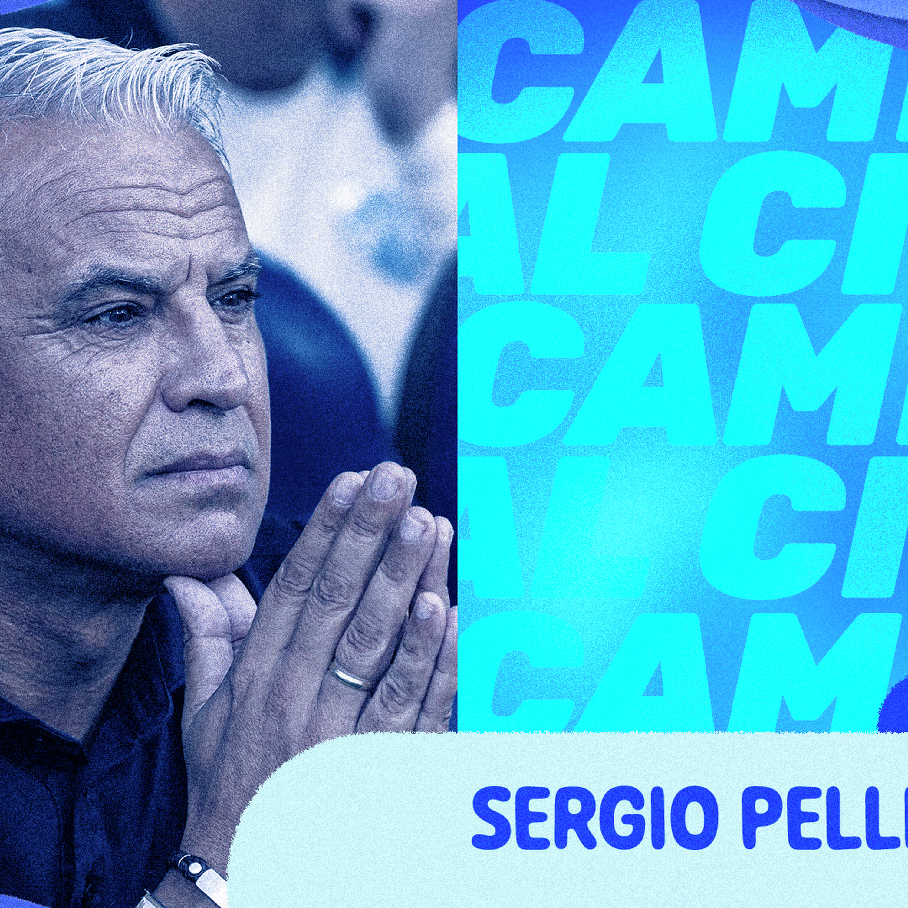 Camino al Cielo 8x18 - Pellicer y el último del año