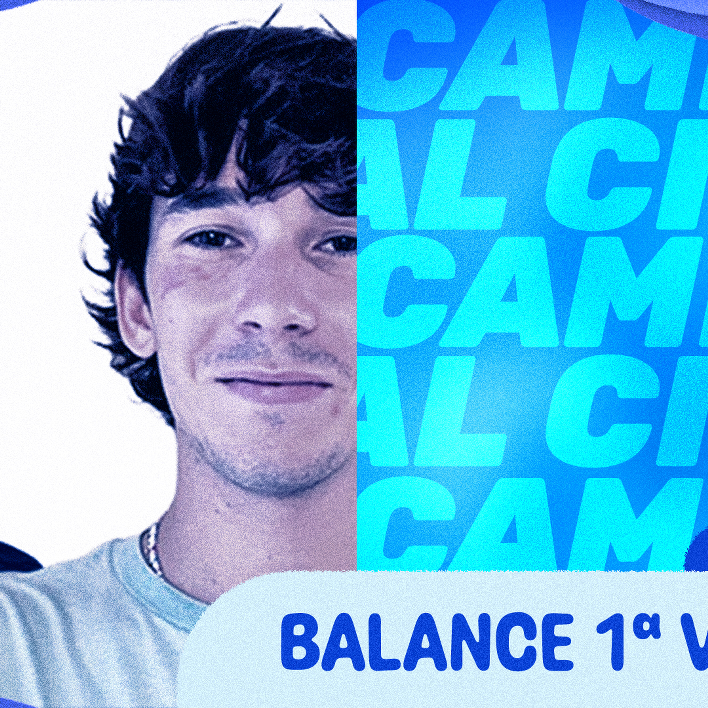 Camino al Cielo 7x17 - Fin de una primera vuelta de escándalo