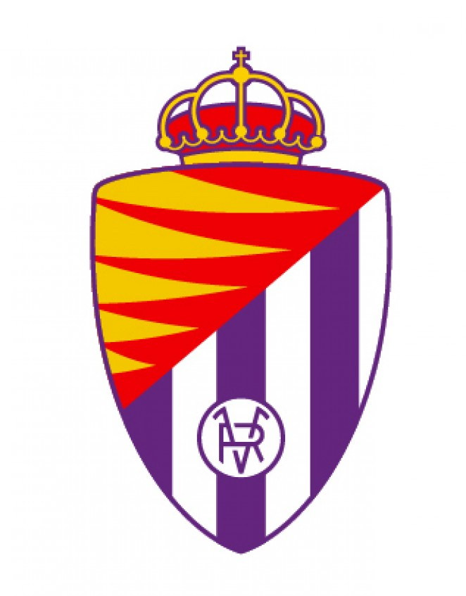 Once Histórico del VALLADOLID, por Jesús Pérez Baraja