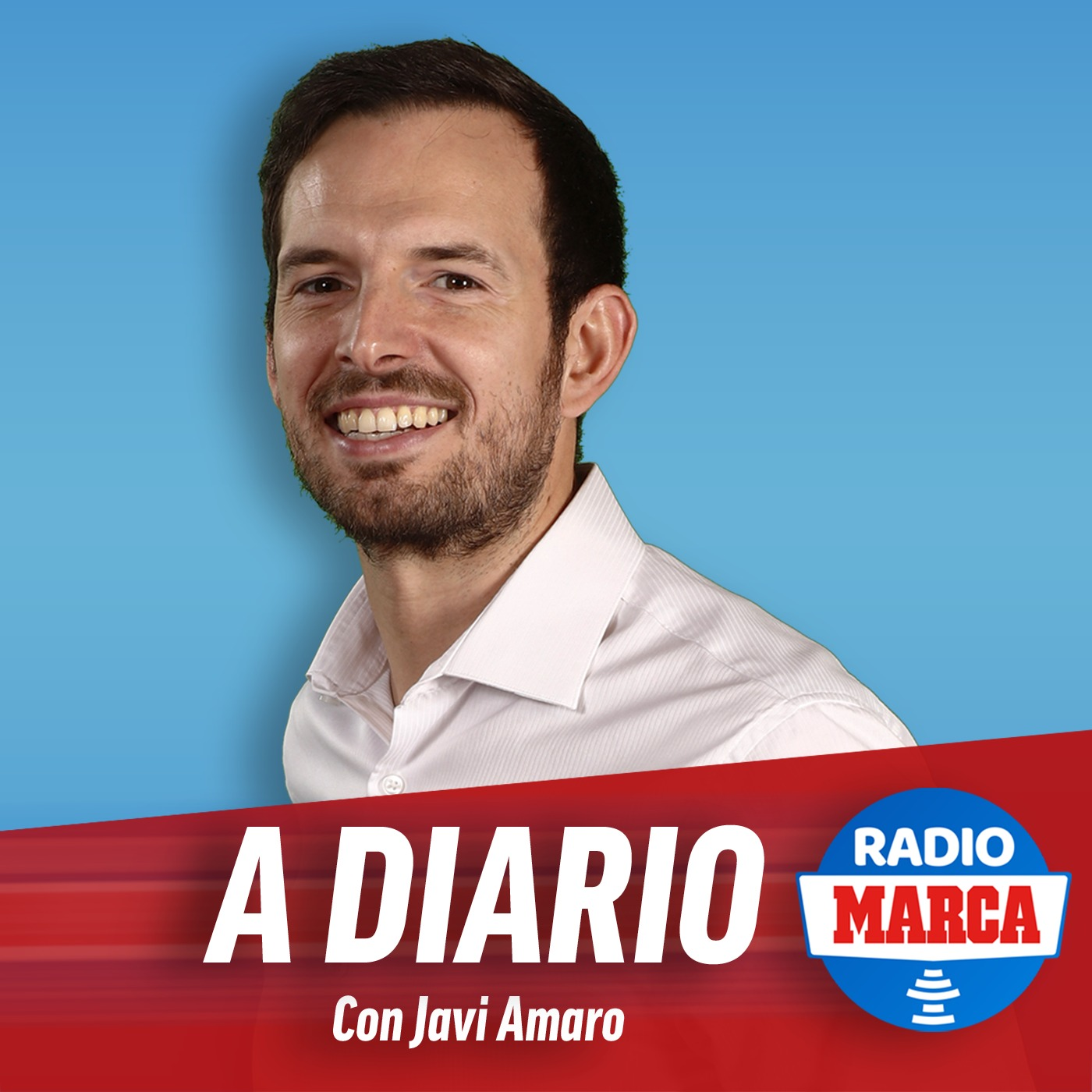 Antonio Lobato, en A Diario (20/10/21)