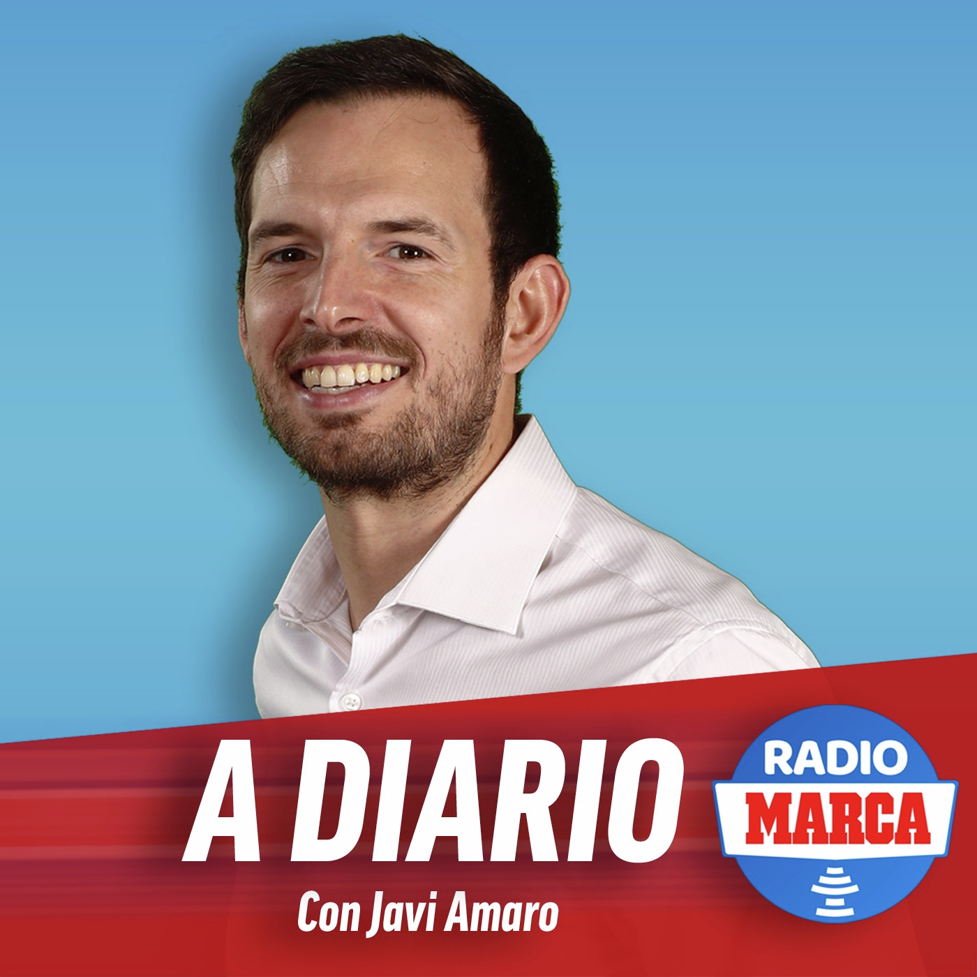 La Tribu con Raúl Varela