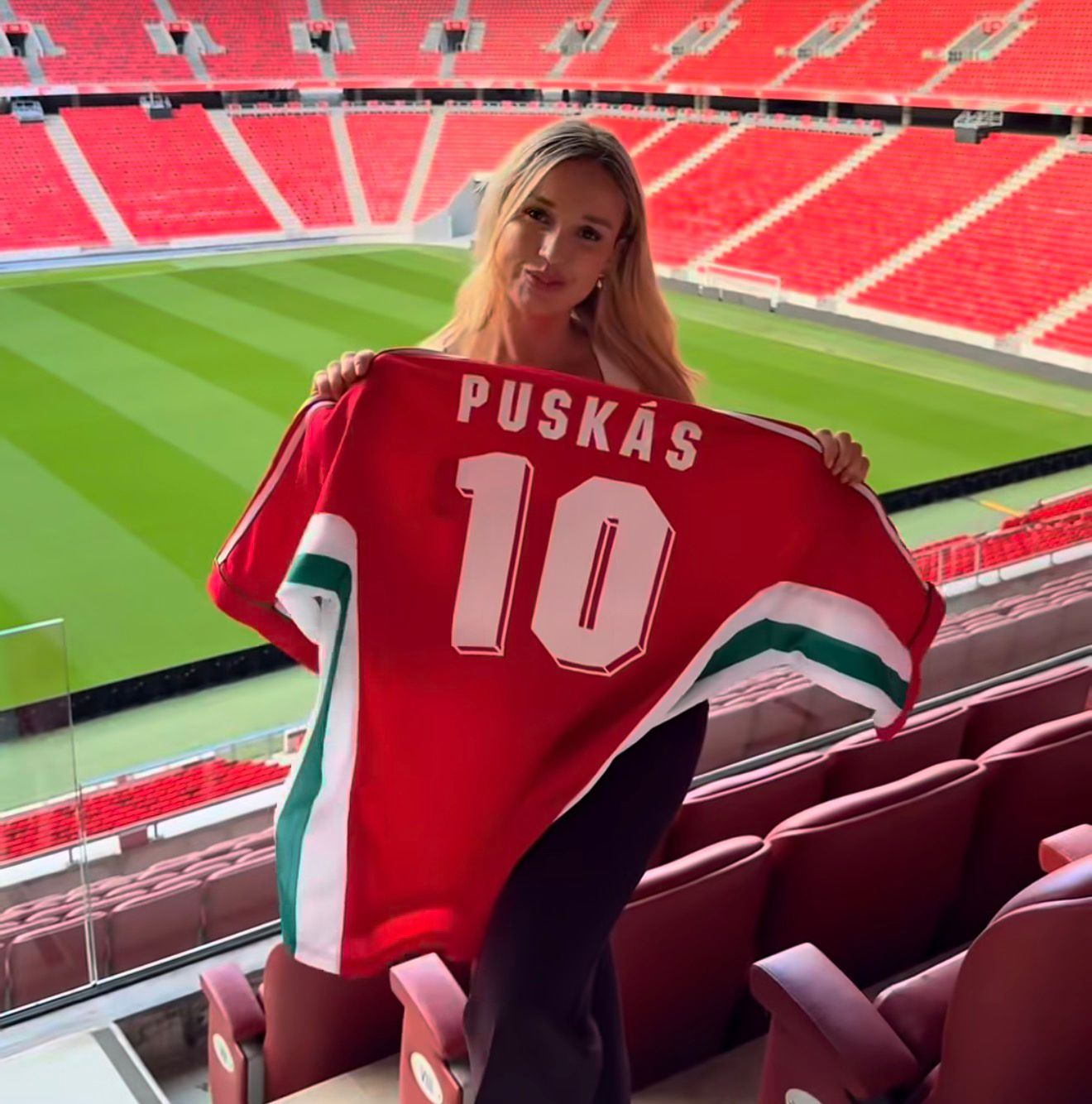 Entrevista a Ane Puskas (29/05/2026) episode artwork