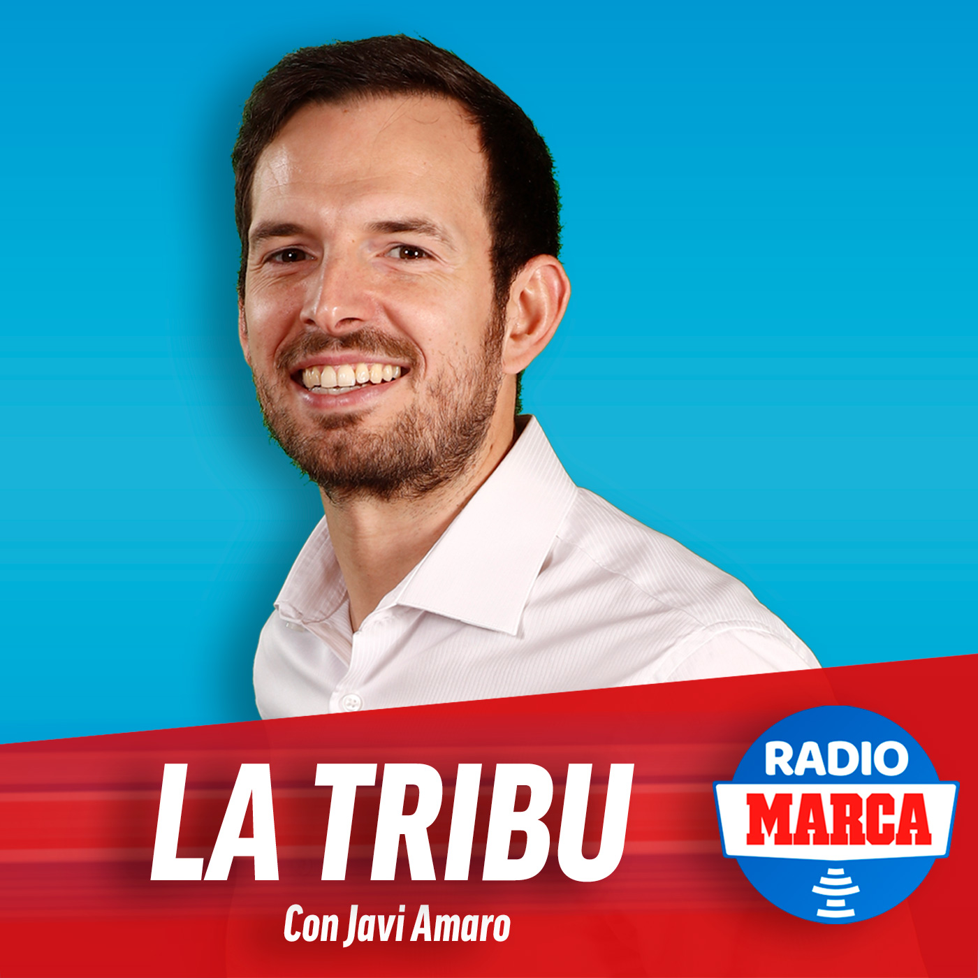 La Tribu (Miércoles, 19/03/2025)