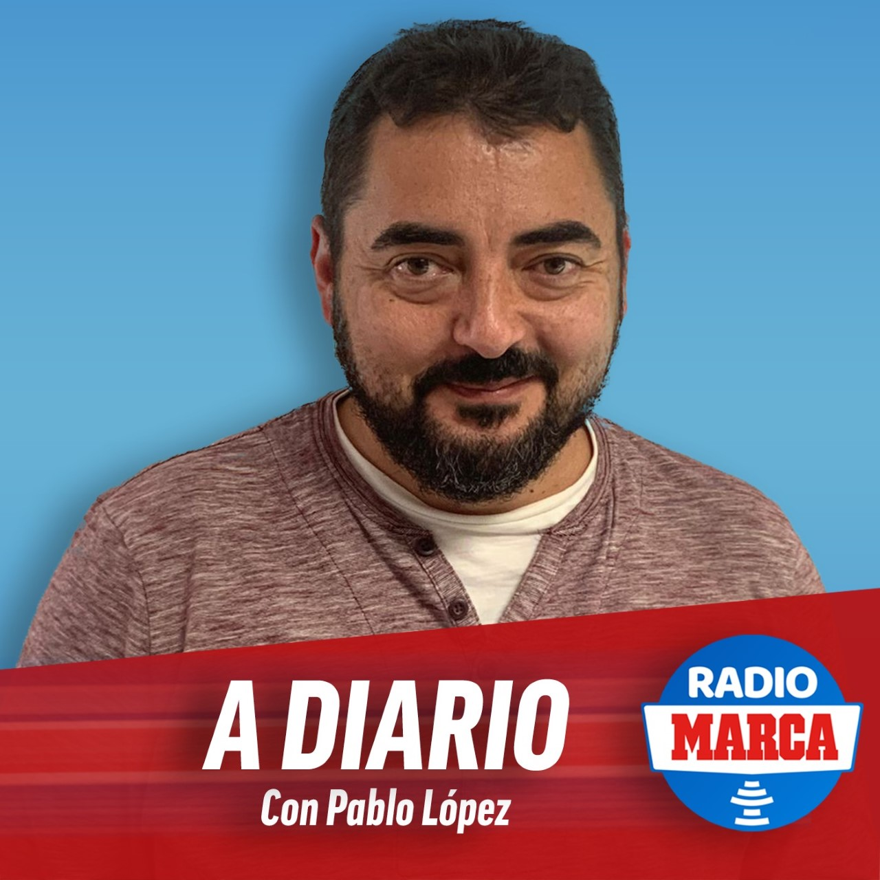 Antonio Lobato, en A Diario (30/06/2021)