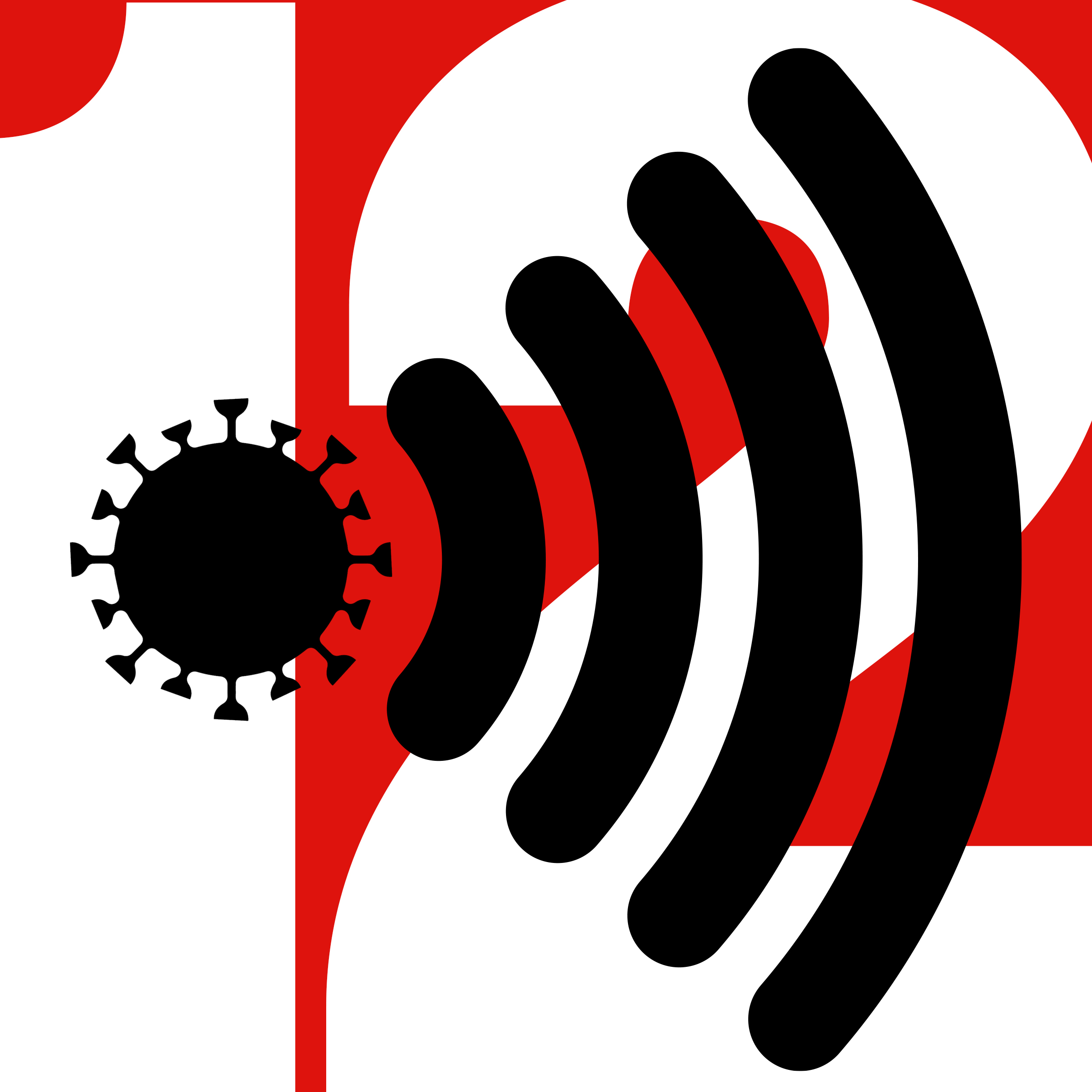 Contar en primera línea: historia de las historias que publicamos en El Mundo