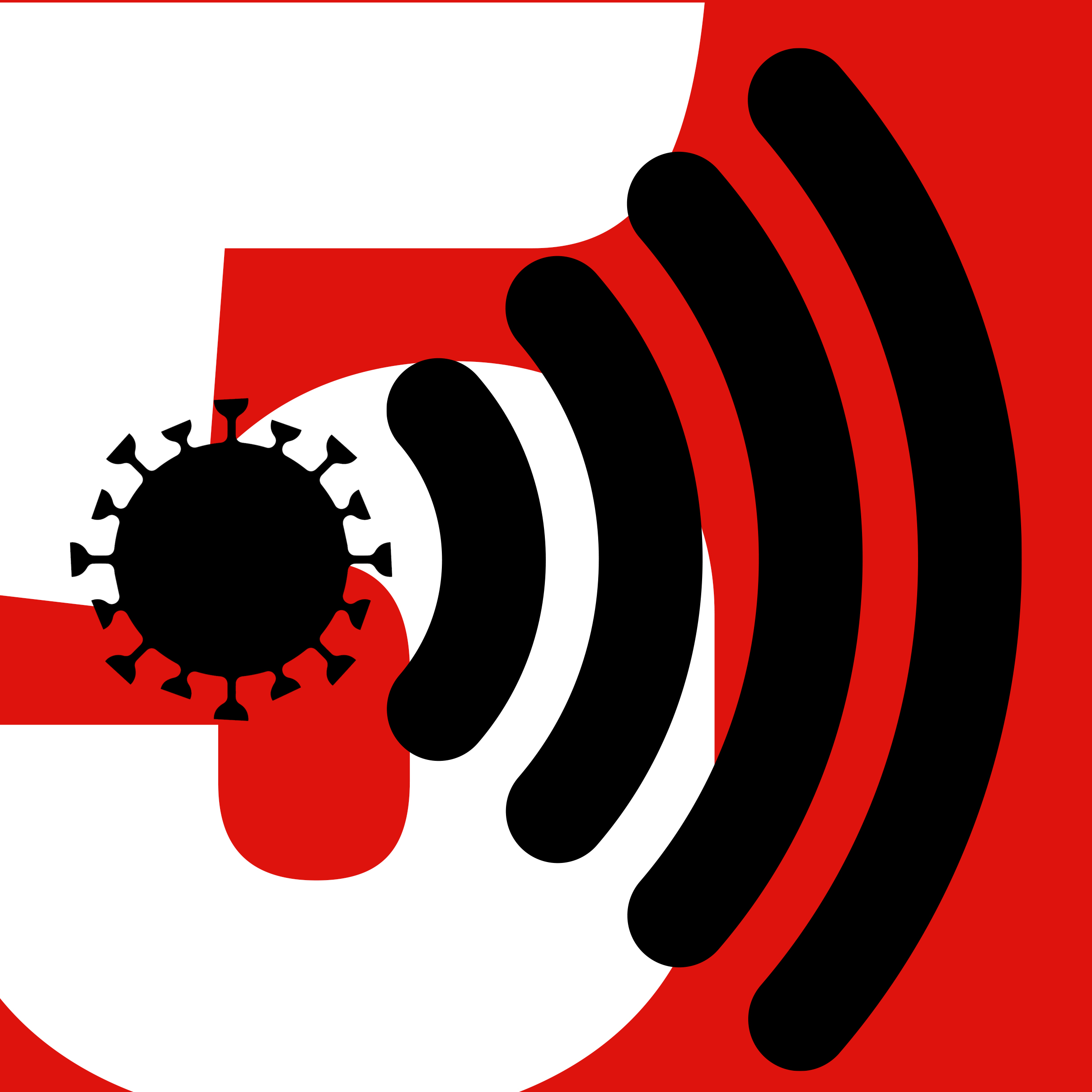 "Soy médico y atiendo dudas a distancia"