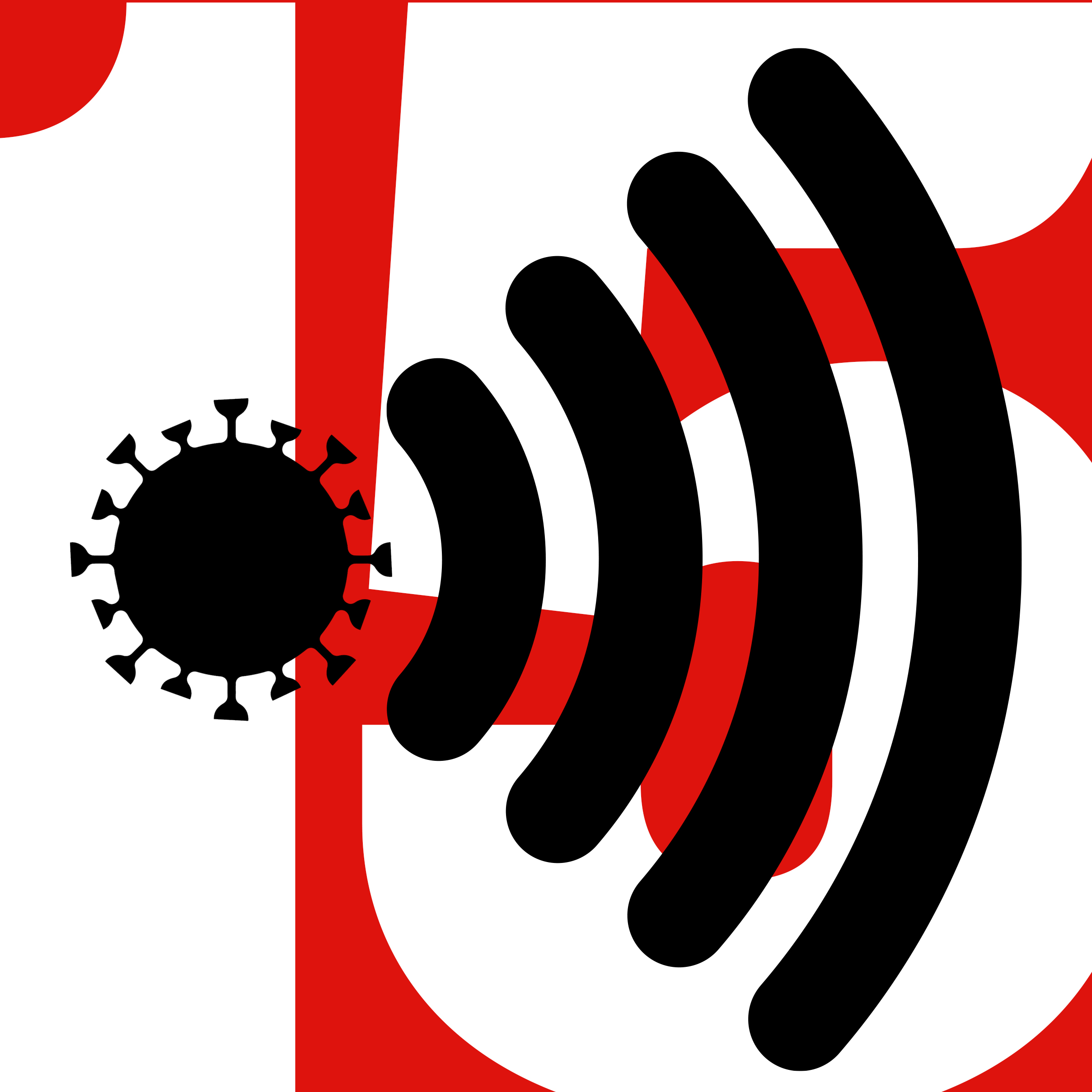 Cómo ayudar a otros a pesar de tener un panorama muy negro