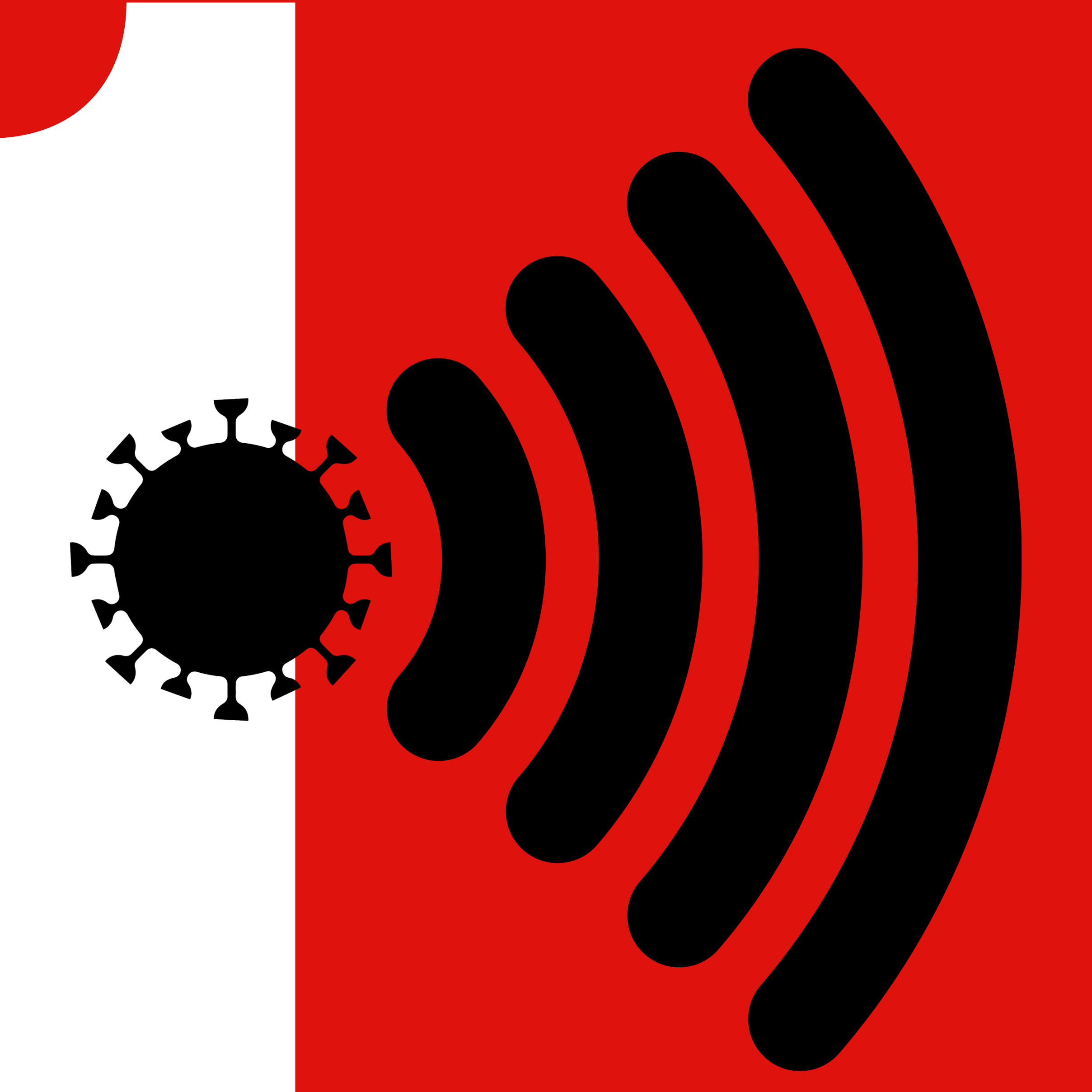 Teletrabajo con sonido de ping pong de fondo