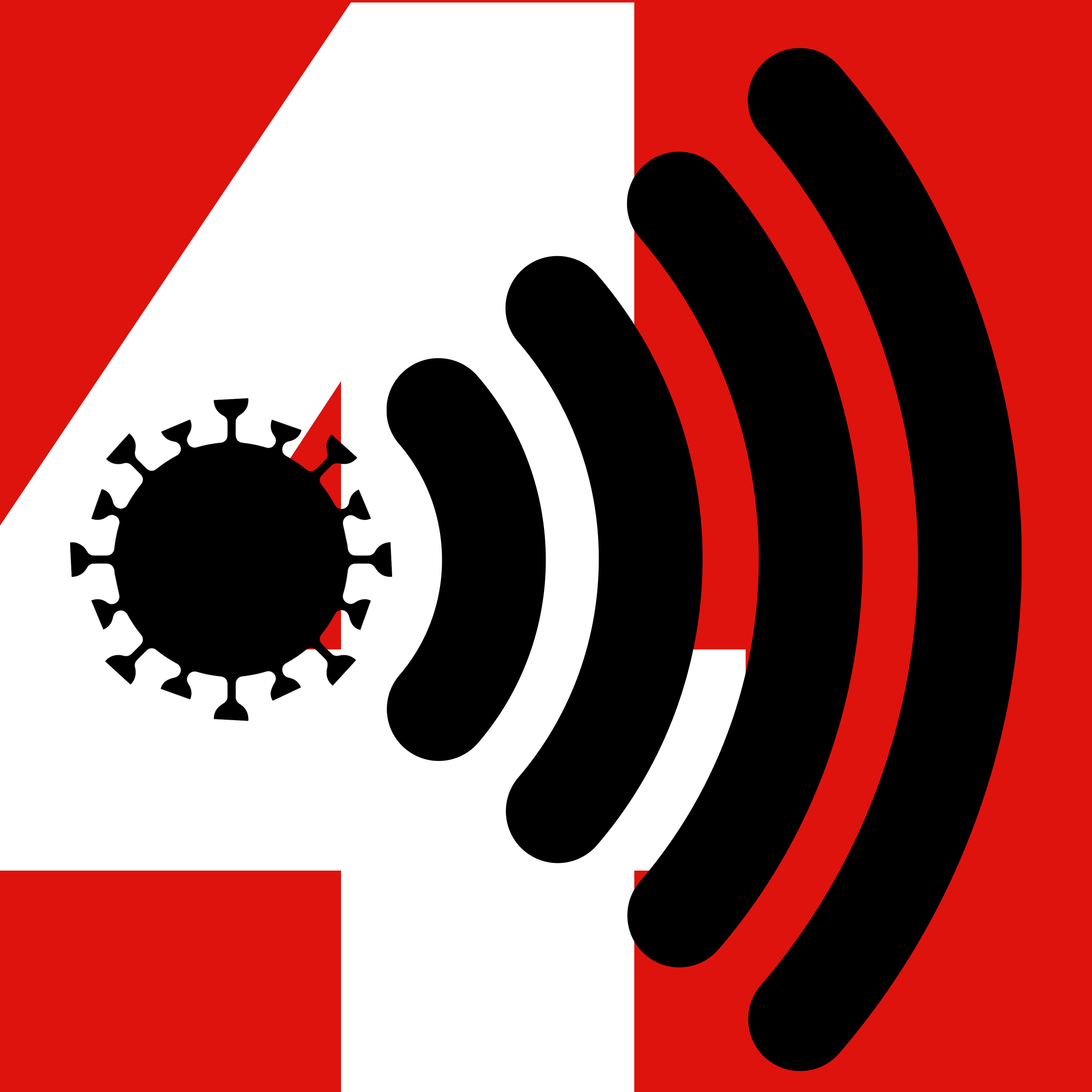 Así afronta esta crisis la generación diamante