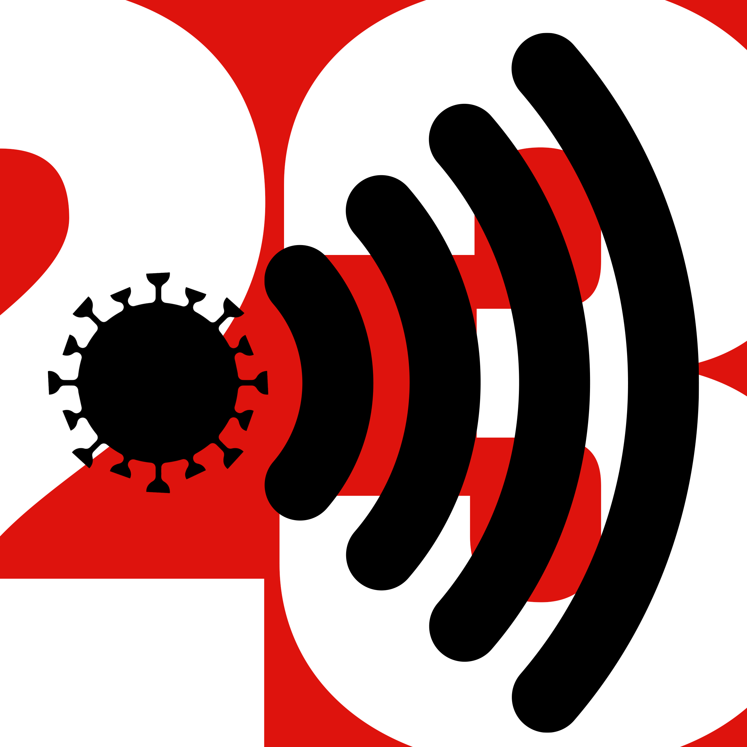 Cómo conocer al 'bicho' para estar preparados cuando vuelva