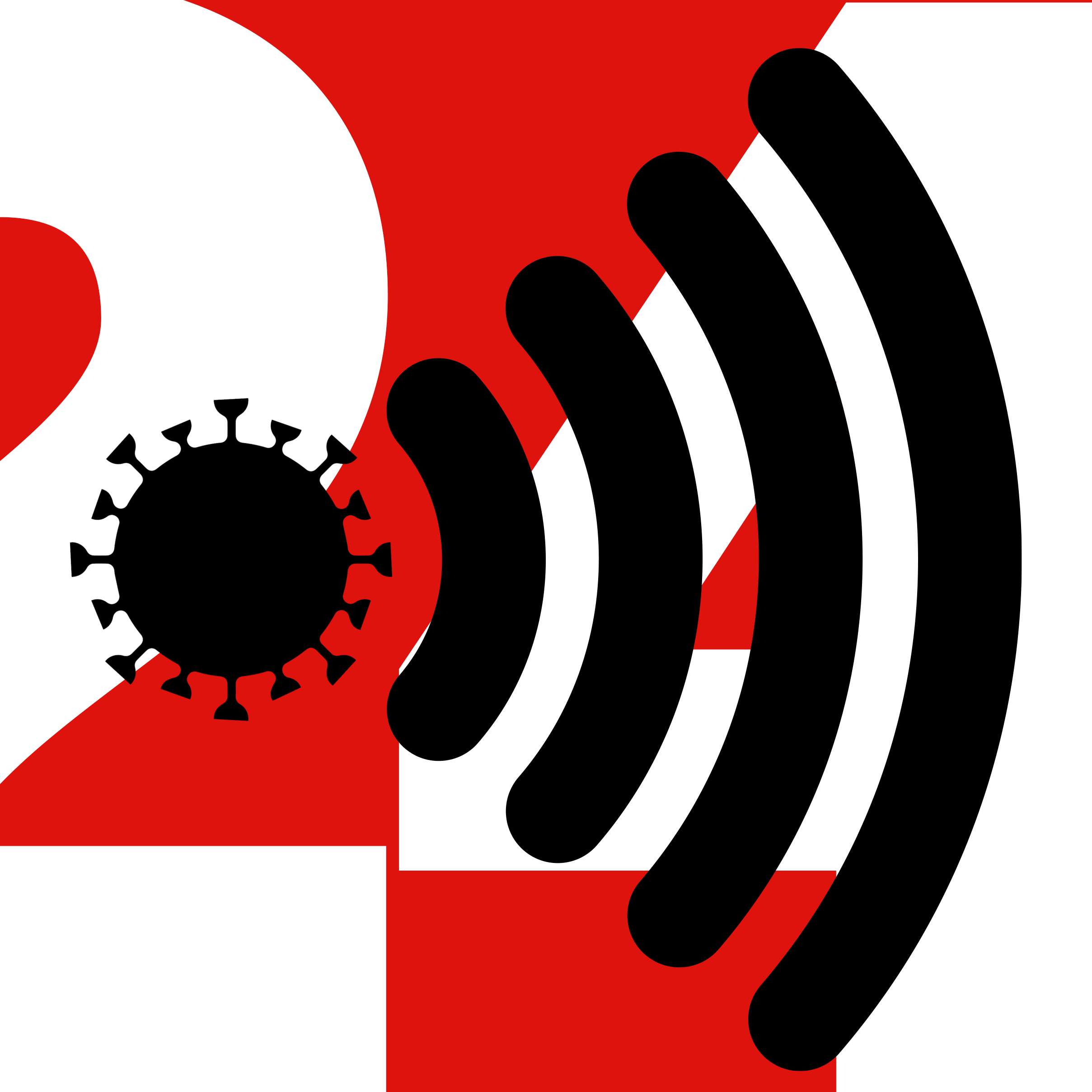 Algo bueno hemos sacado de estar encerrados aunque no te lo creas