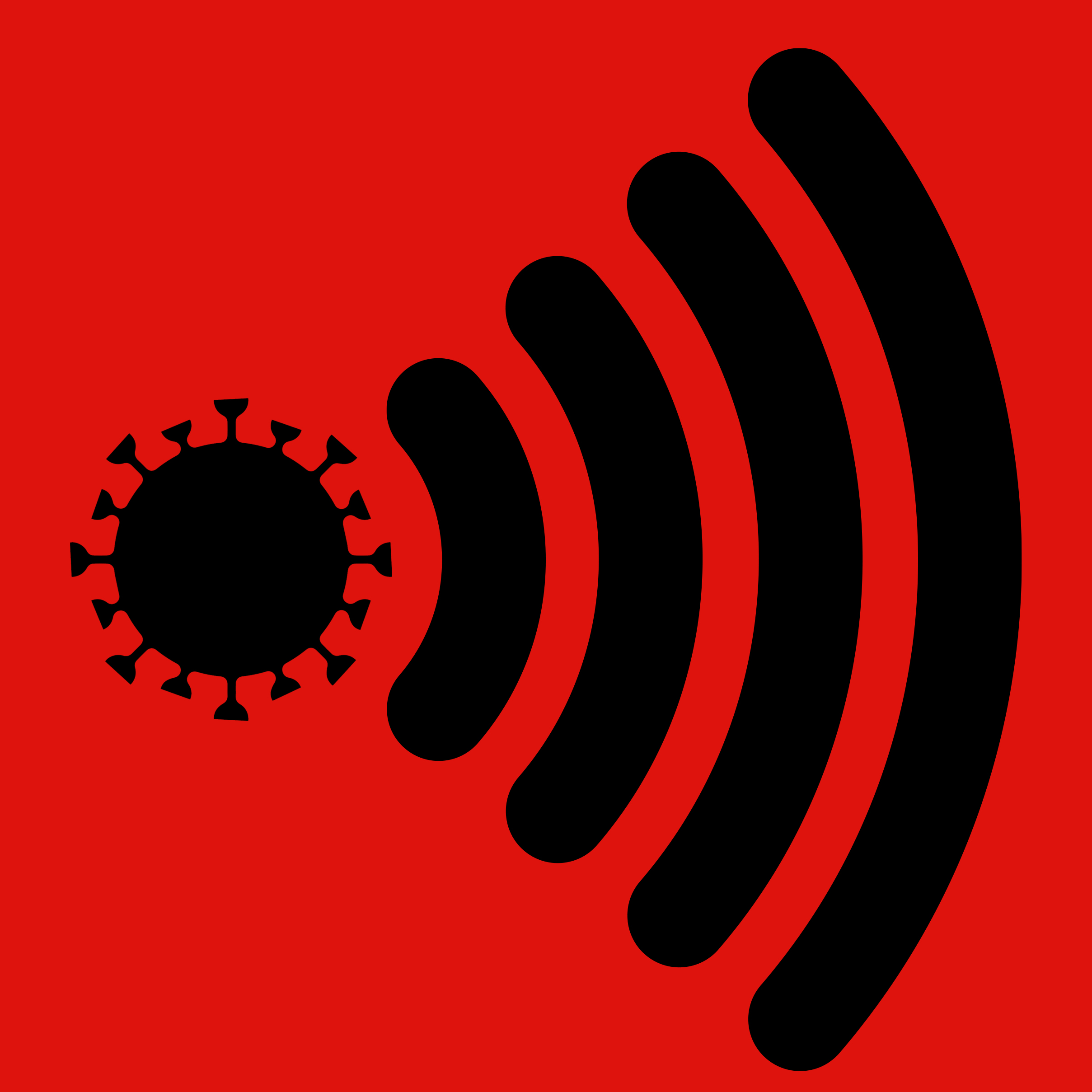 Adelanto: en qué consiste el podcast #nosquedamosencasa