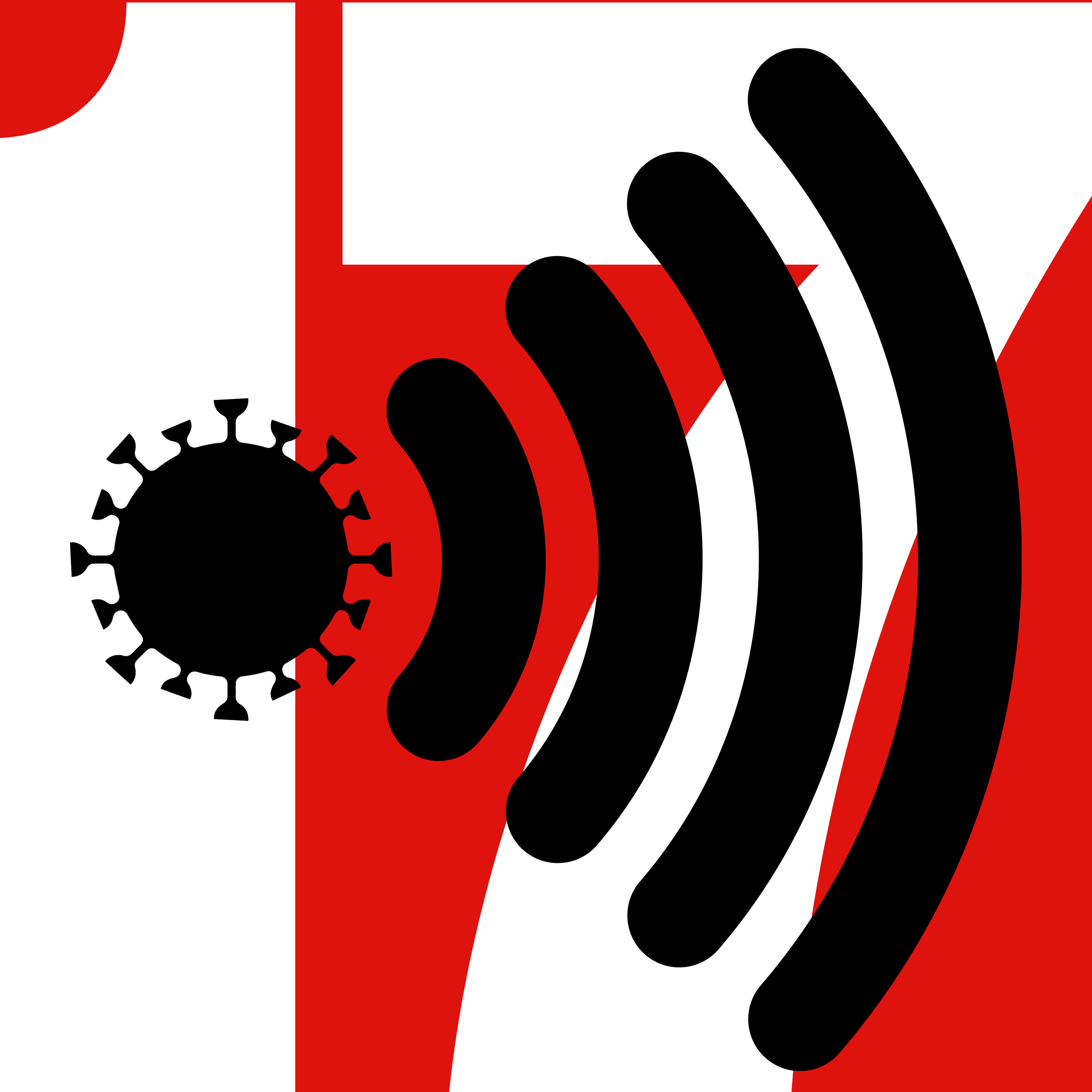 La abogada que logró centenares de batas y la empresa familiar que produjo gel sin descanso