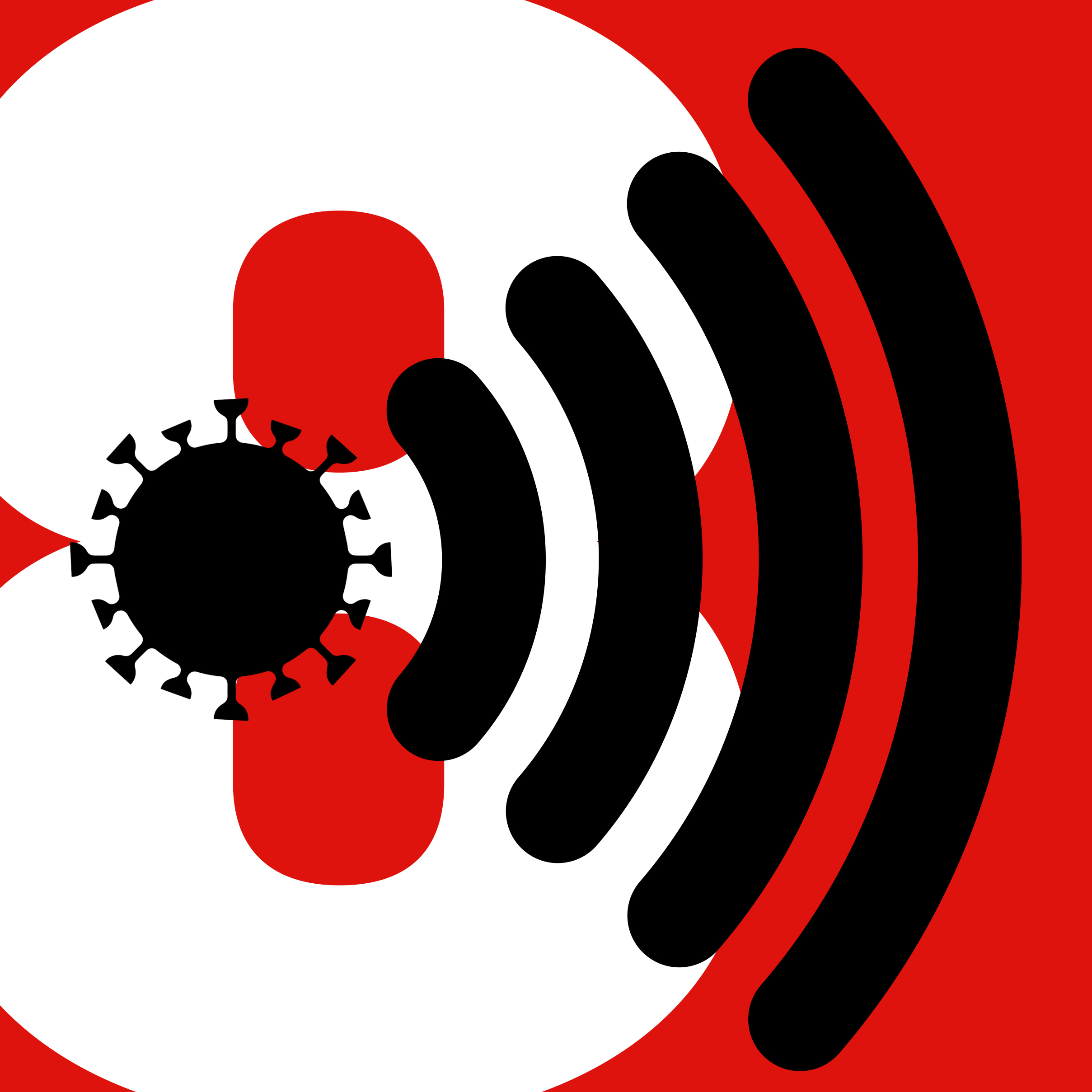 Ejercicio en casa, sí, pero con cuidado