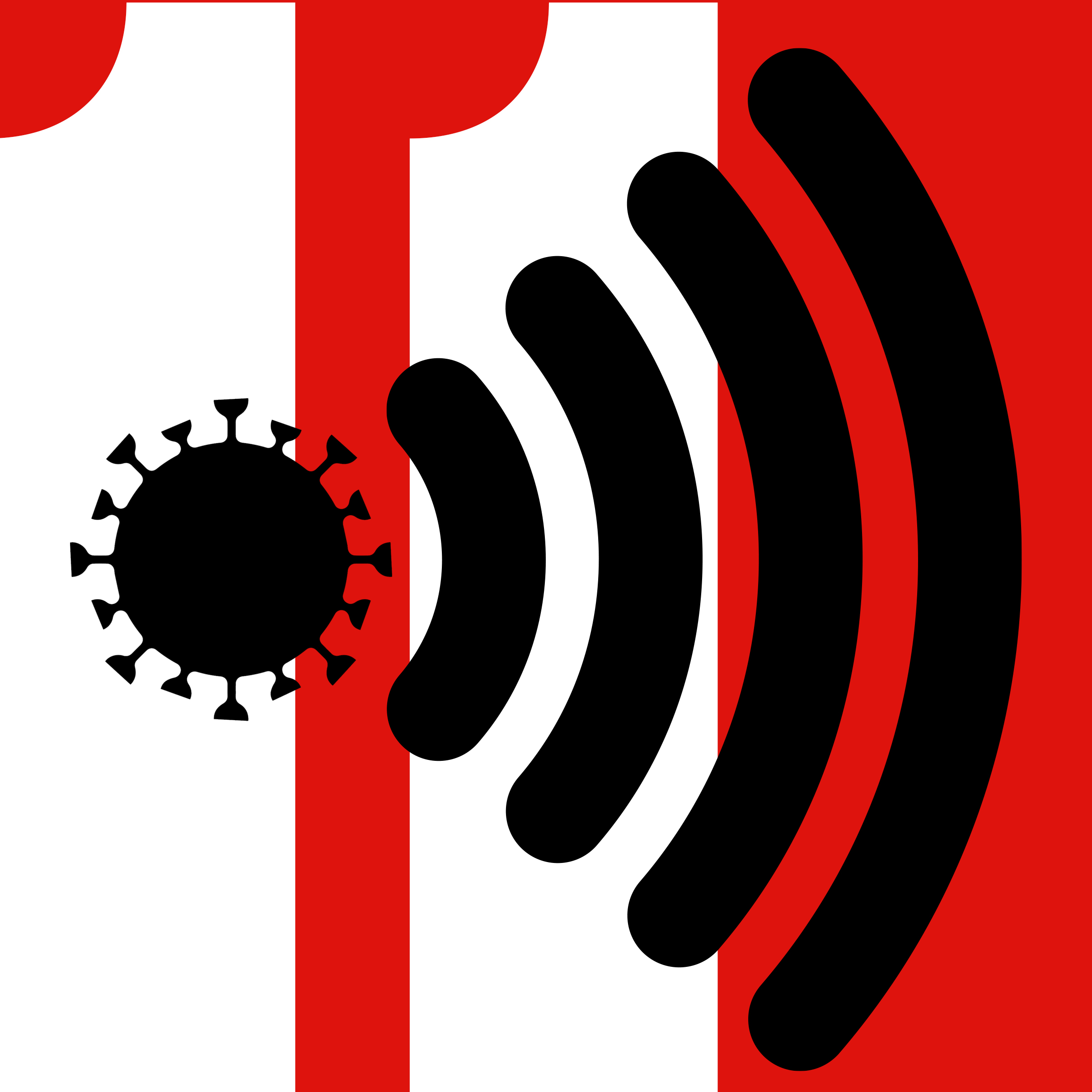 Los robots que permitirán multiplicar el número de test de coronavirus