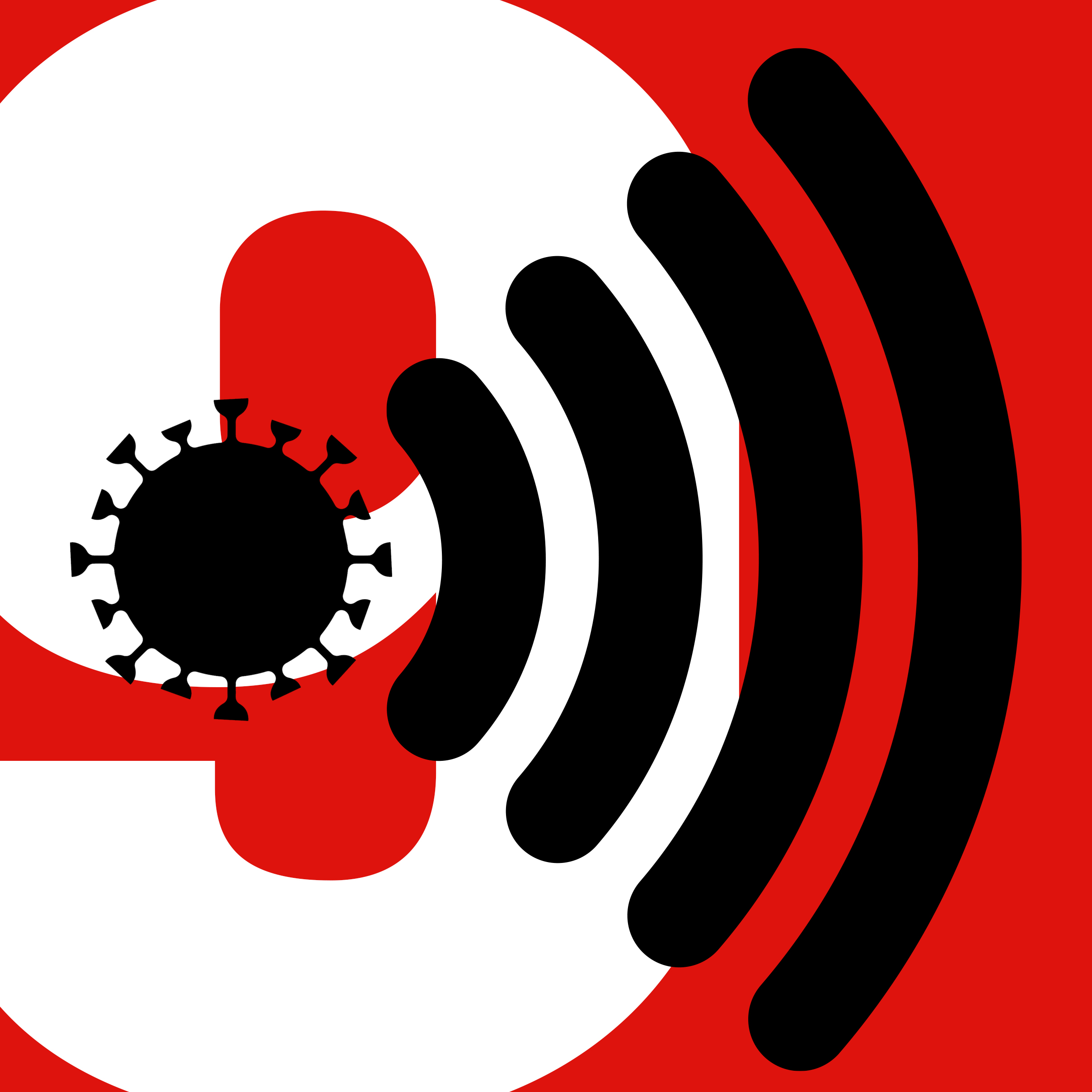 Historias de alquileres ante la crisis que se nos avecina