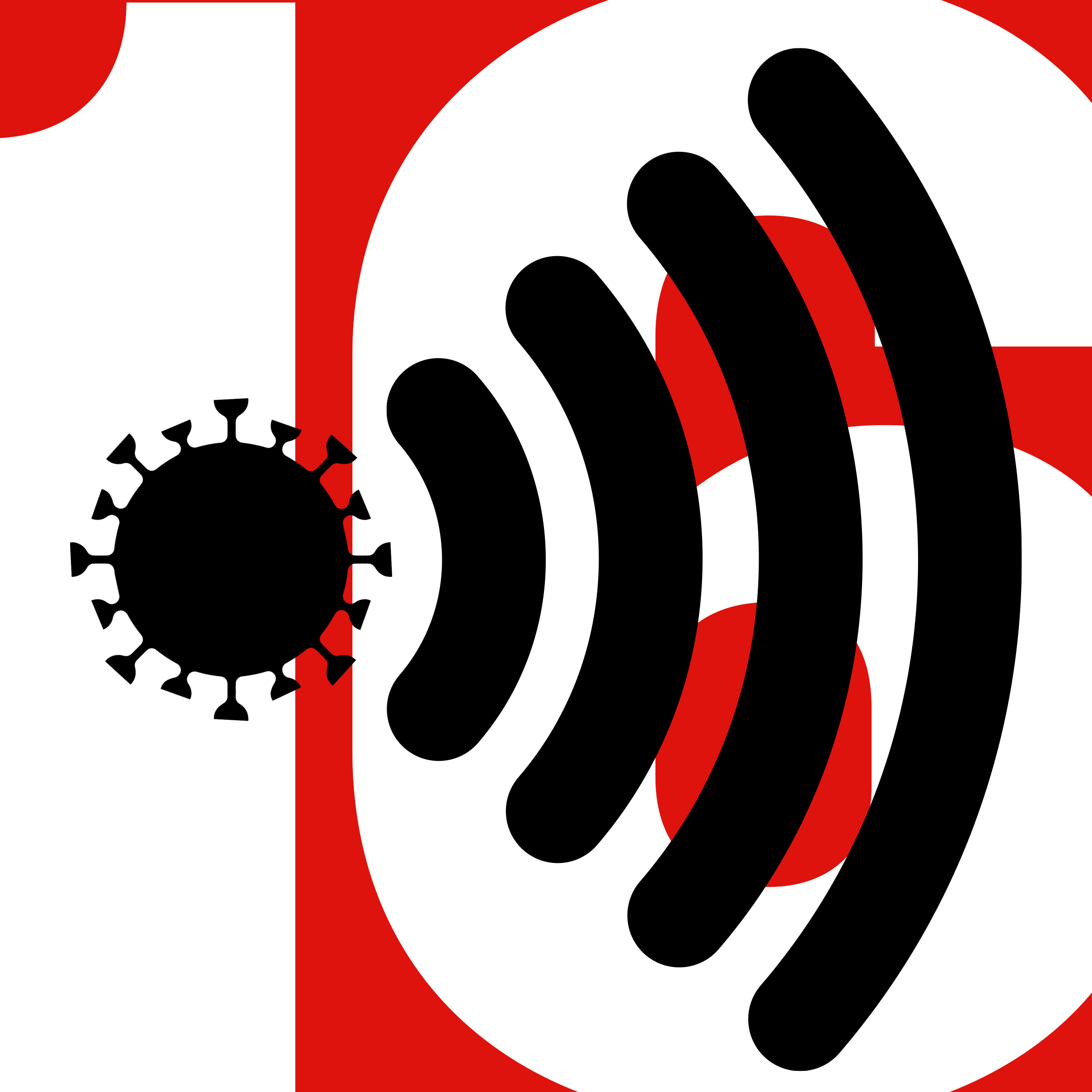 Cómo aumenta la ansiedad, la depresión y los trastornos del sueño por la pandemia