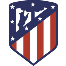 Goles Semifinales Chelsea-Atlético
