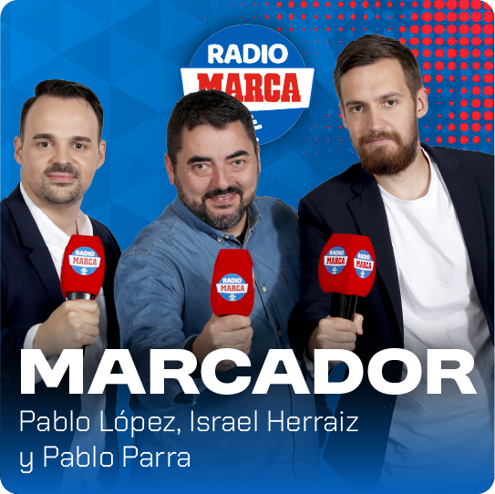 LOS LUNES CON MATI PRATS (16/01/2023)