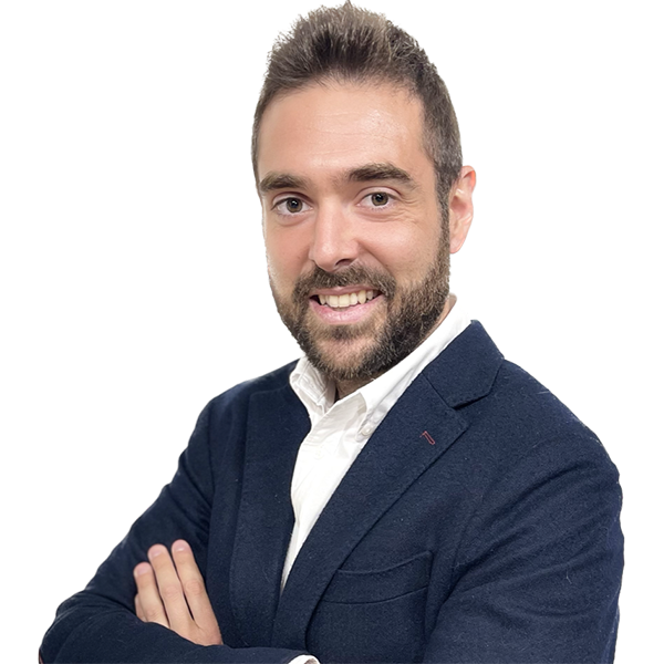 Entrevista con Gonzalo Colsa | ¿Cómo ve al Racing Santander?