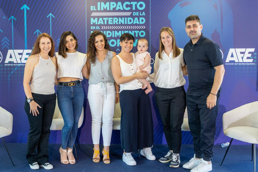 Femenino Singular - Podcast de DEPORTE FEMENINO de Radio MARCA