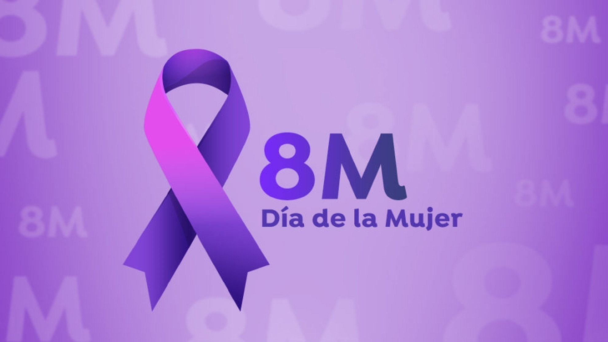 Femenino Singular - Podcast de DEPORTE FEMENINO de Radio MARCA