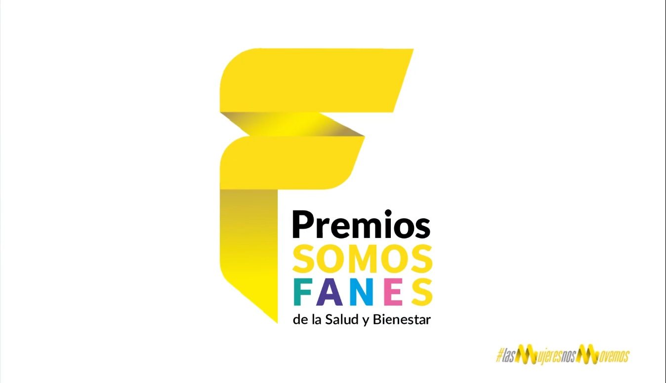 Femenino Singular - Podcast de DEPORTE FEMENINO de Radio MARCA